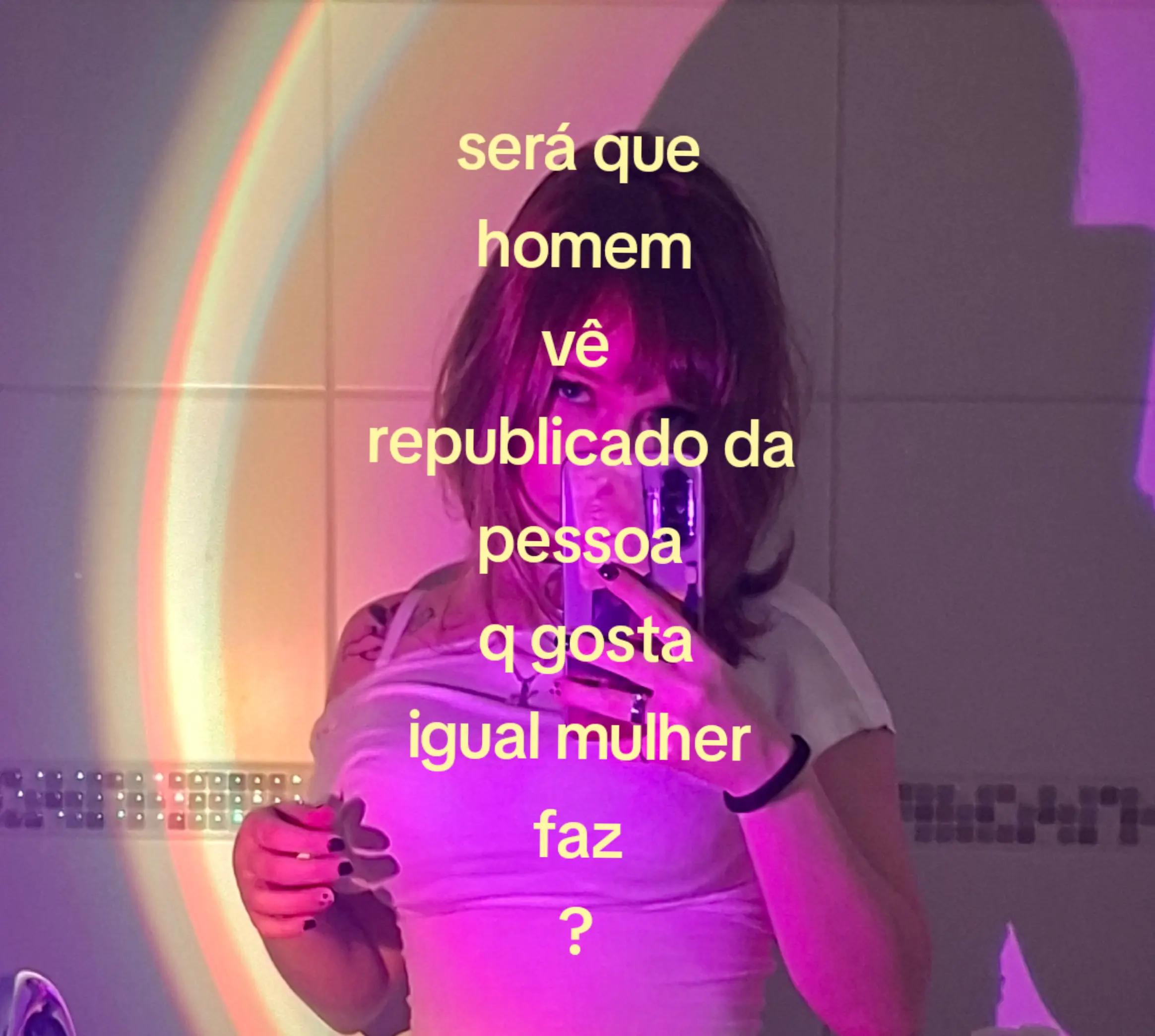 @amy