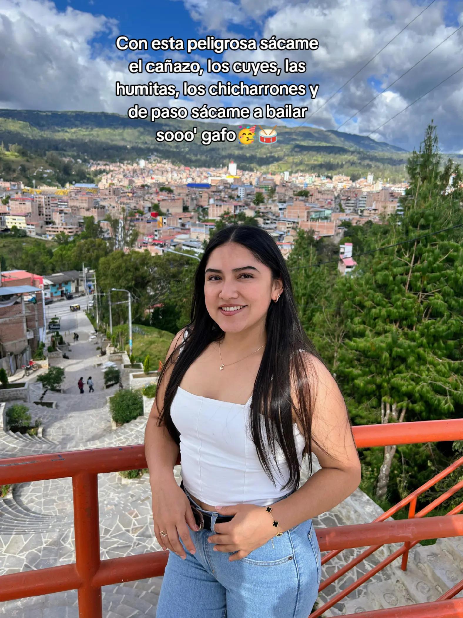 @celitayrigoín✨