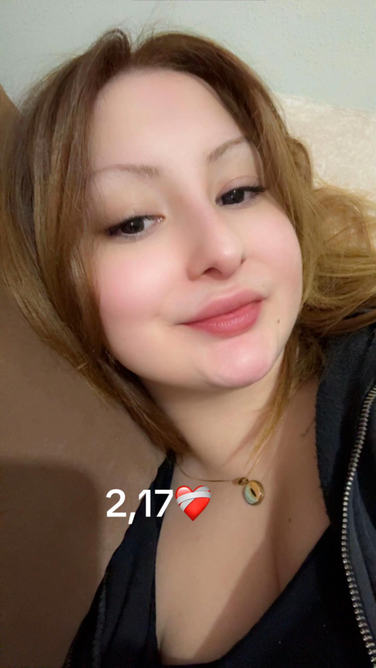 @gizem 🎃