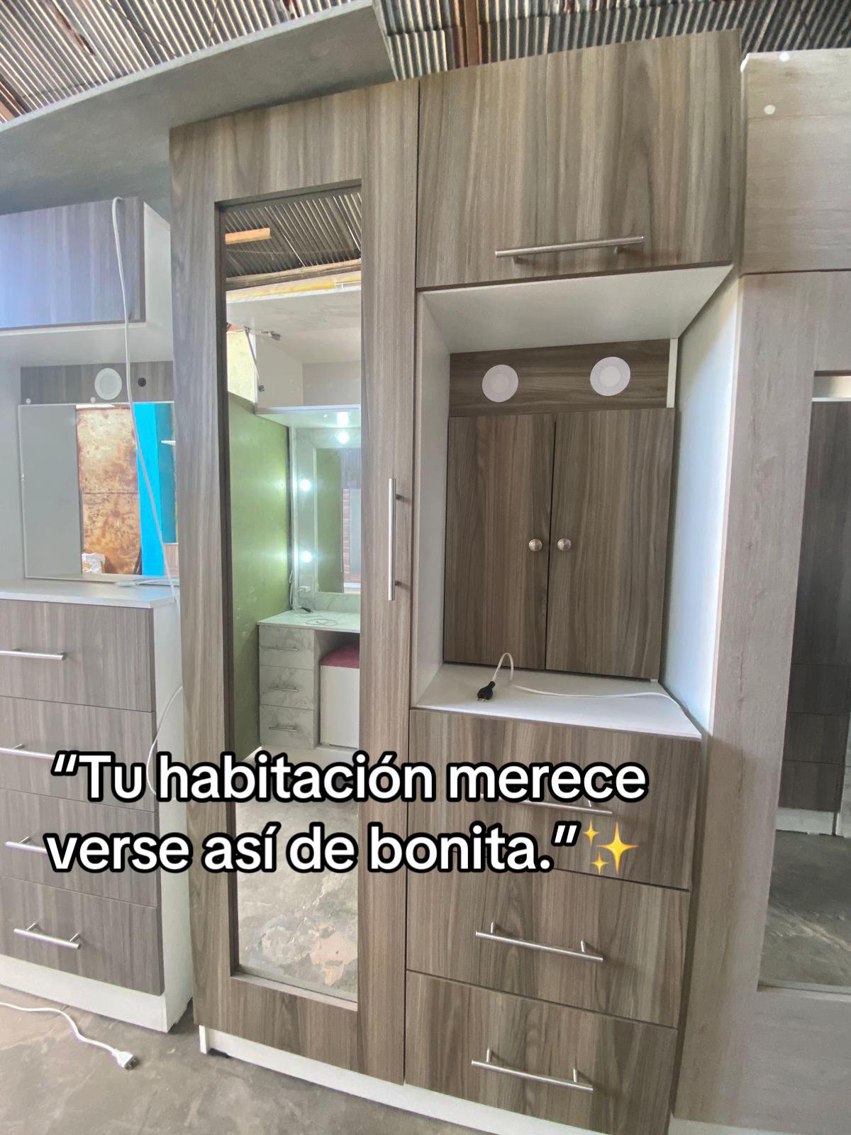 @Mueblería San Andrés