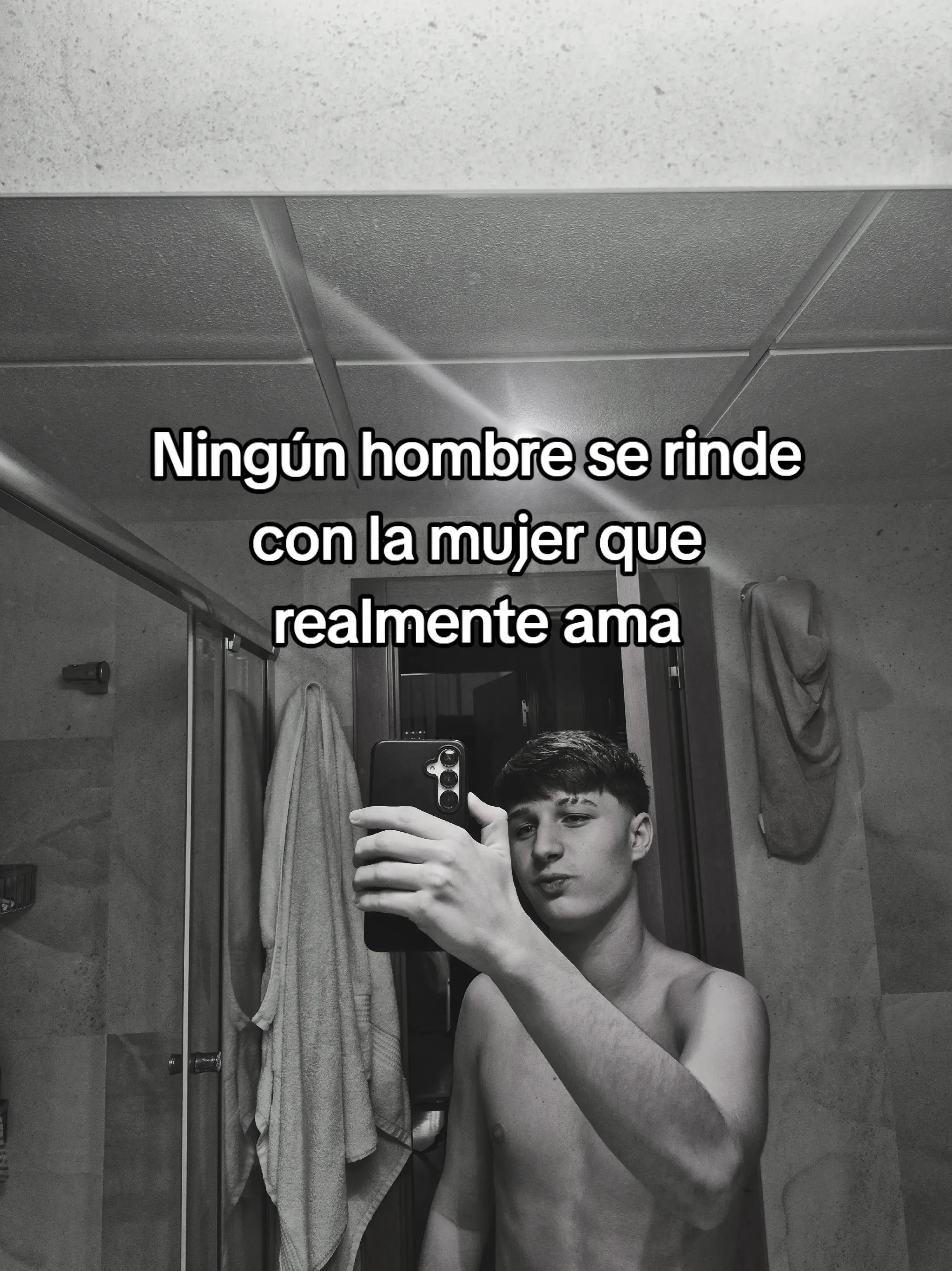 @valeen