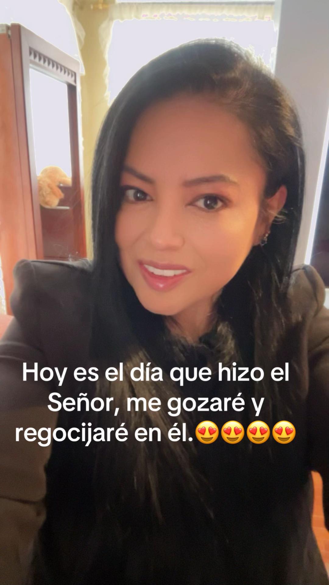 @Liliana 🩷