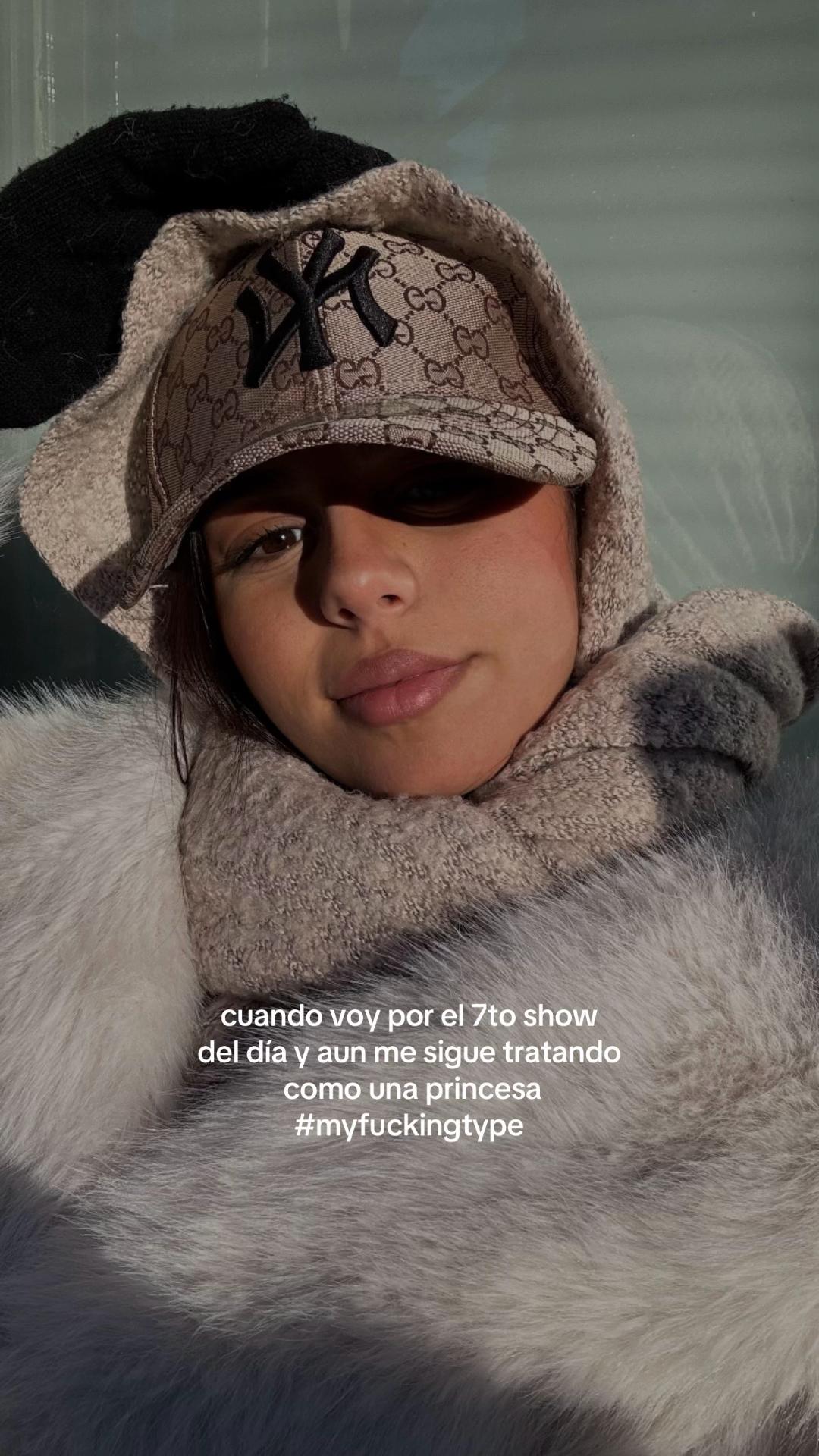 @pereeraa_