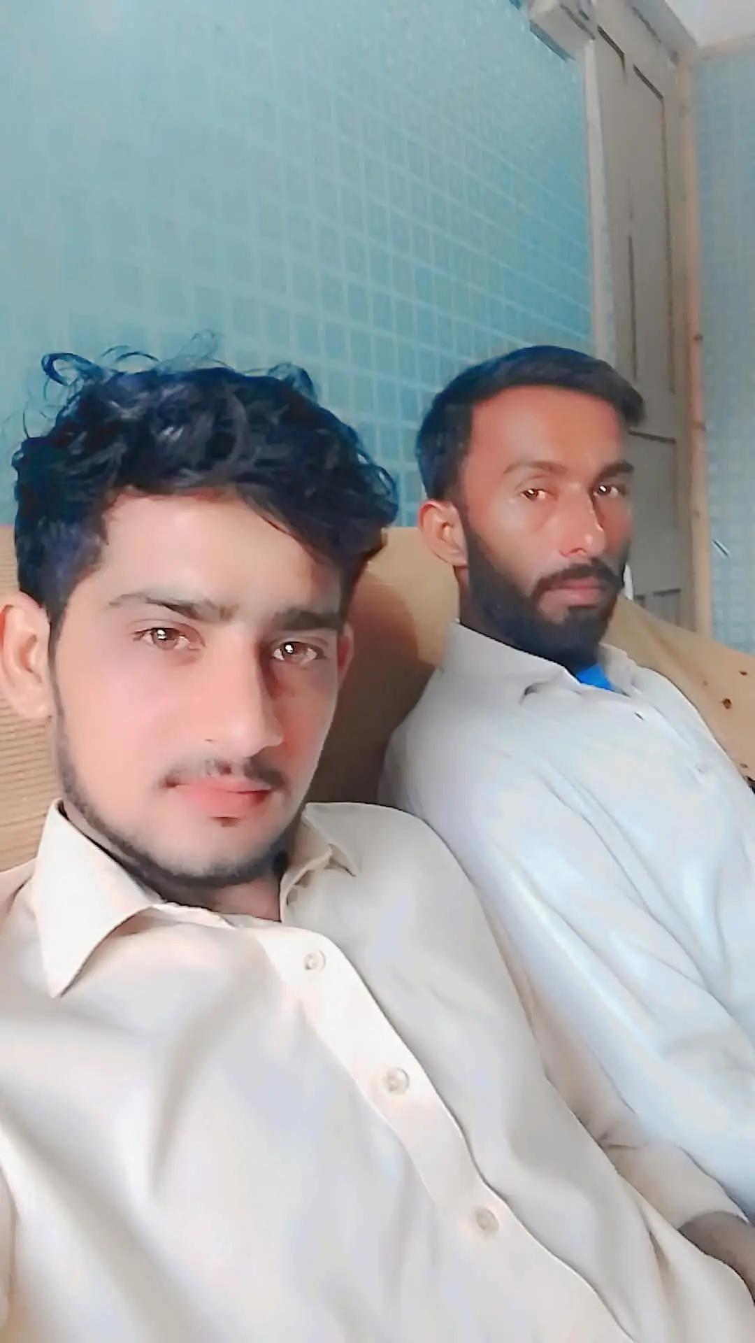 @Abrar wala