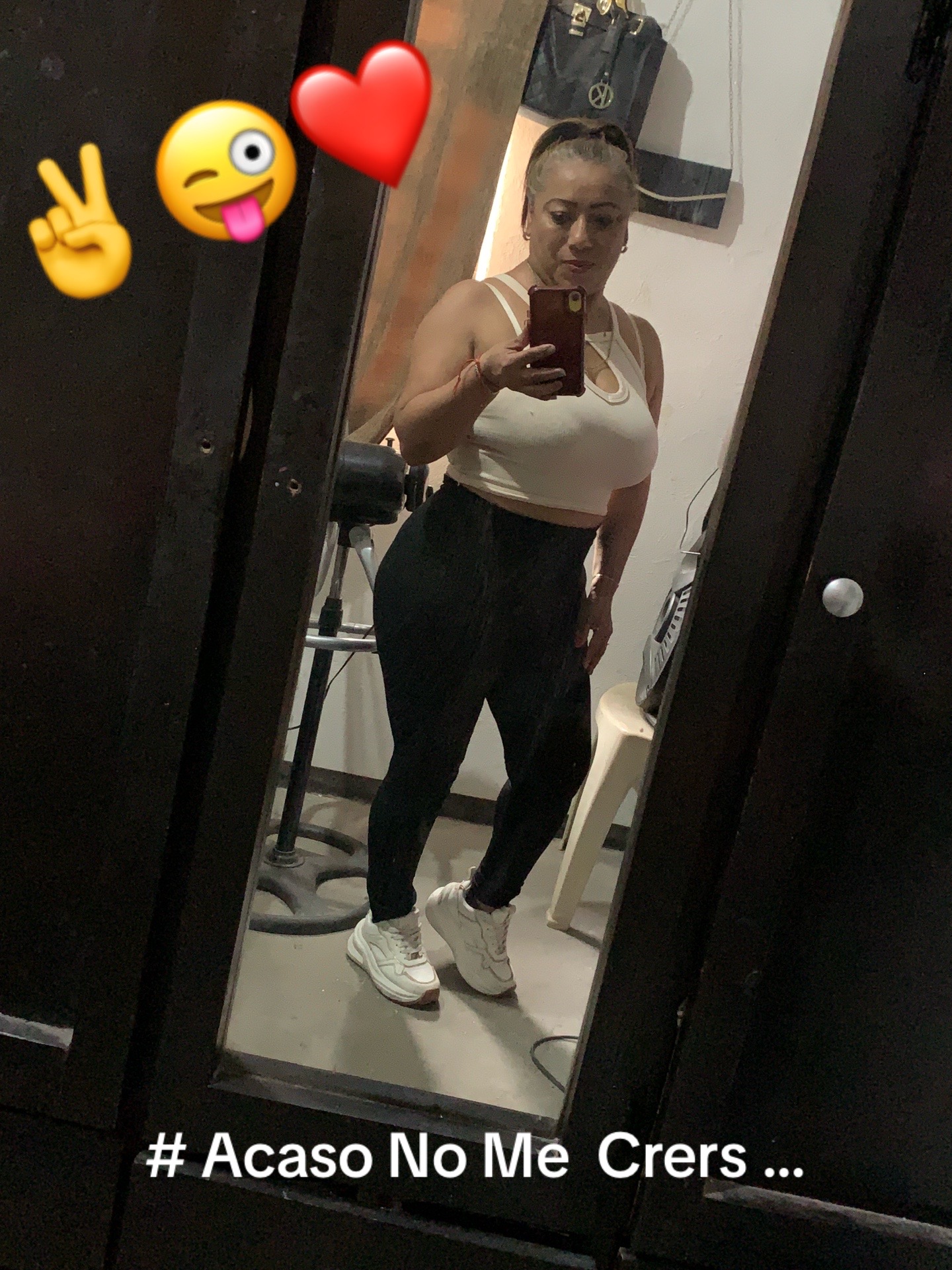 @zugely28