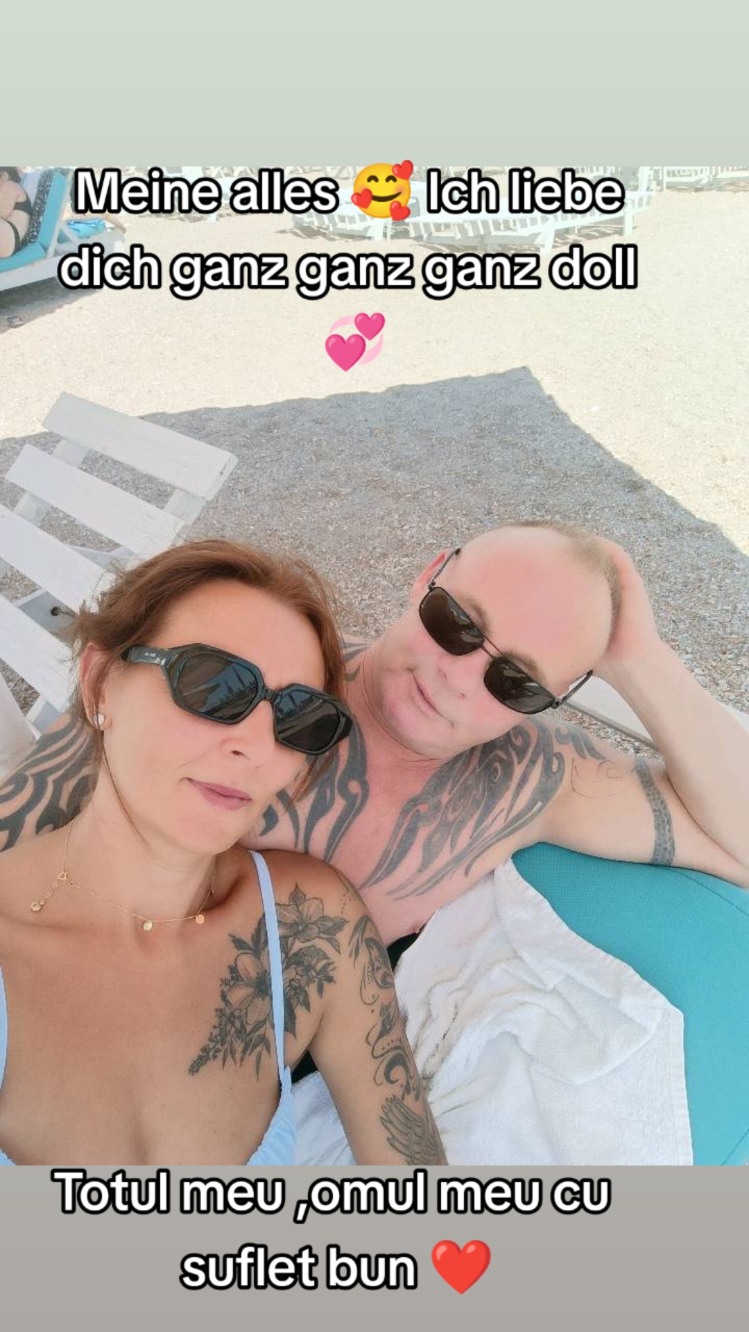 @Claudia83