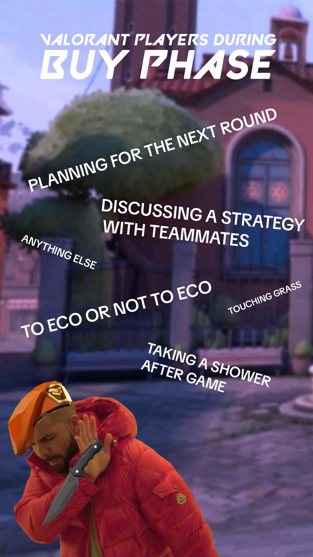@Liquipedia