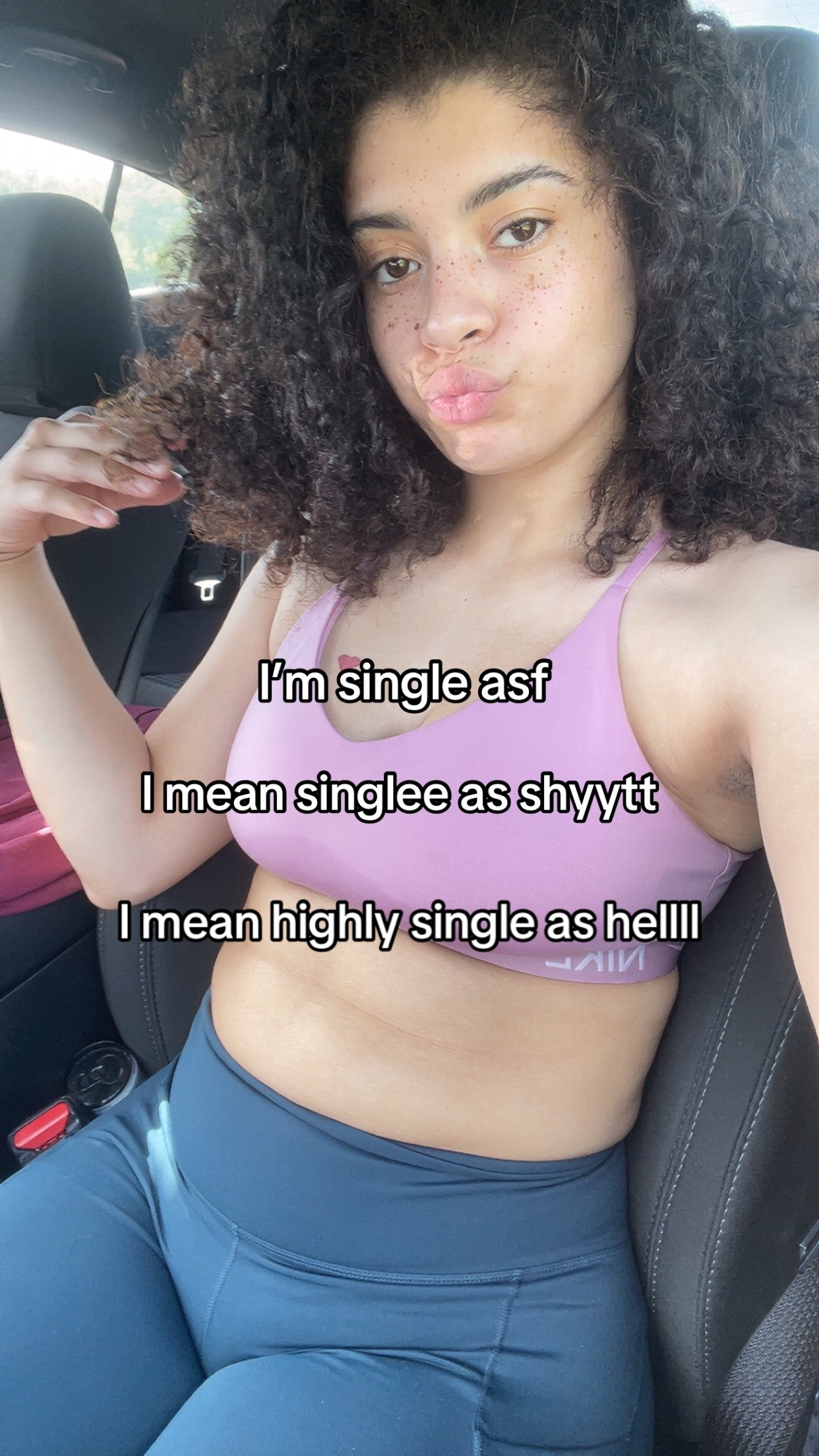 @fineshyttasiaa