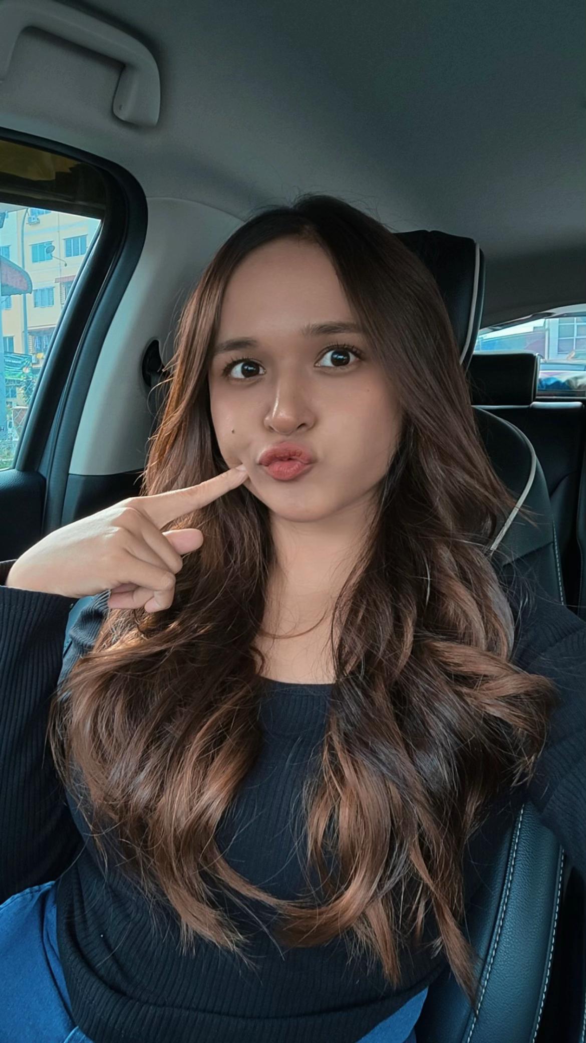 @Niana