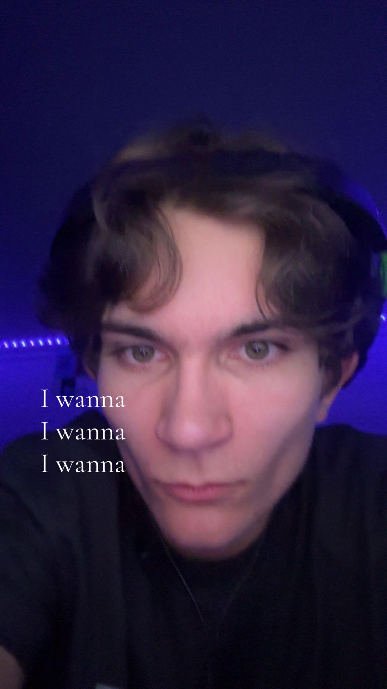@Landęn