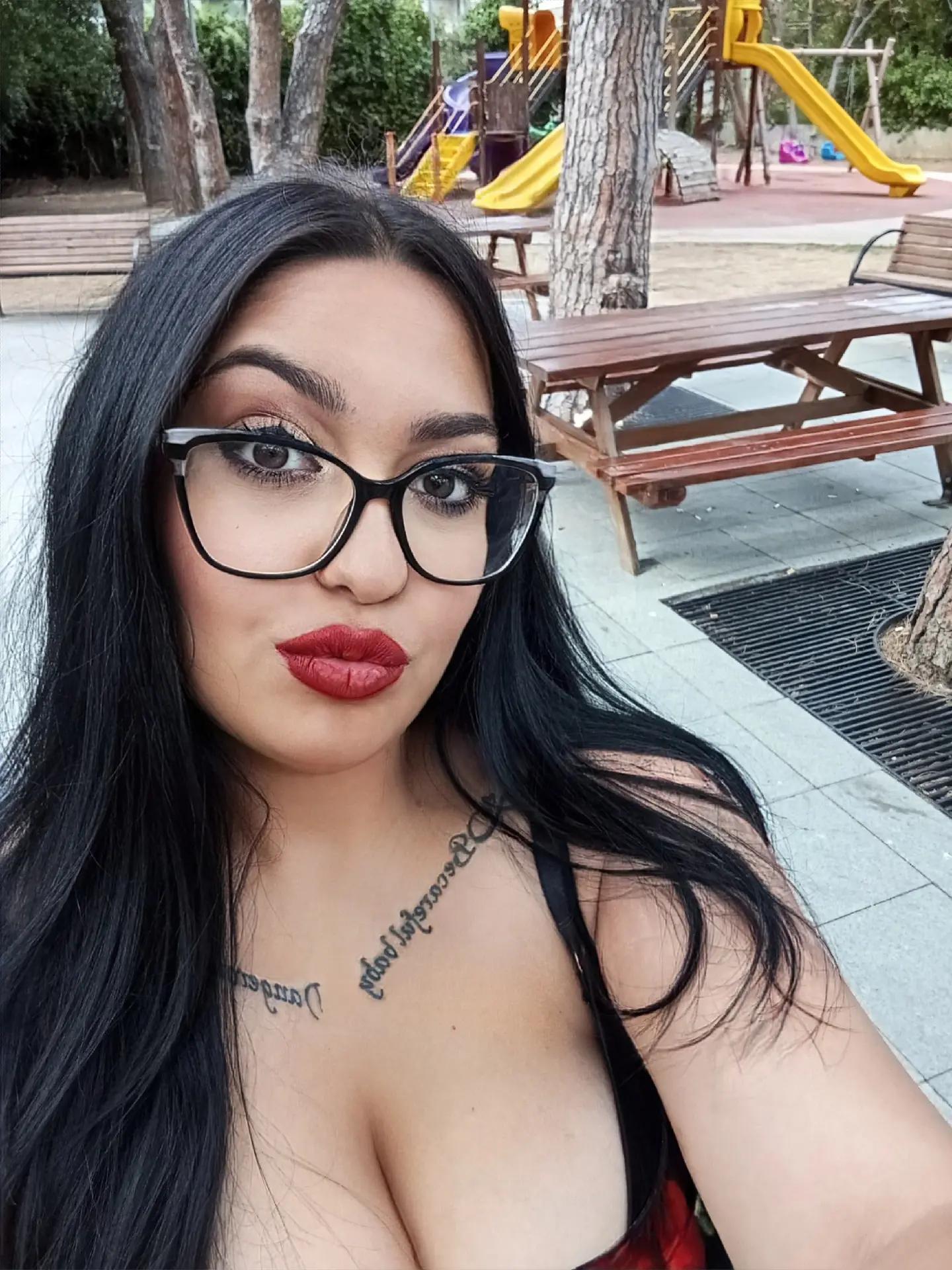 @emanueelaa5
