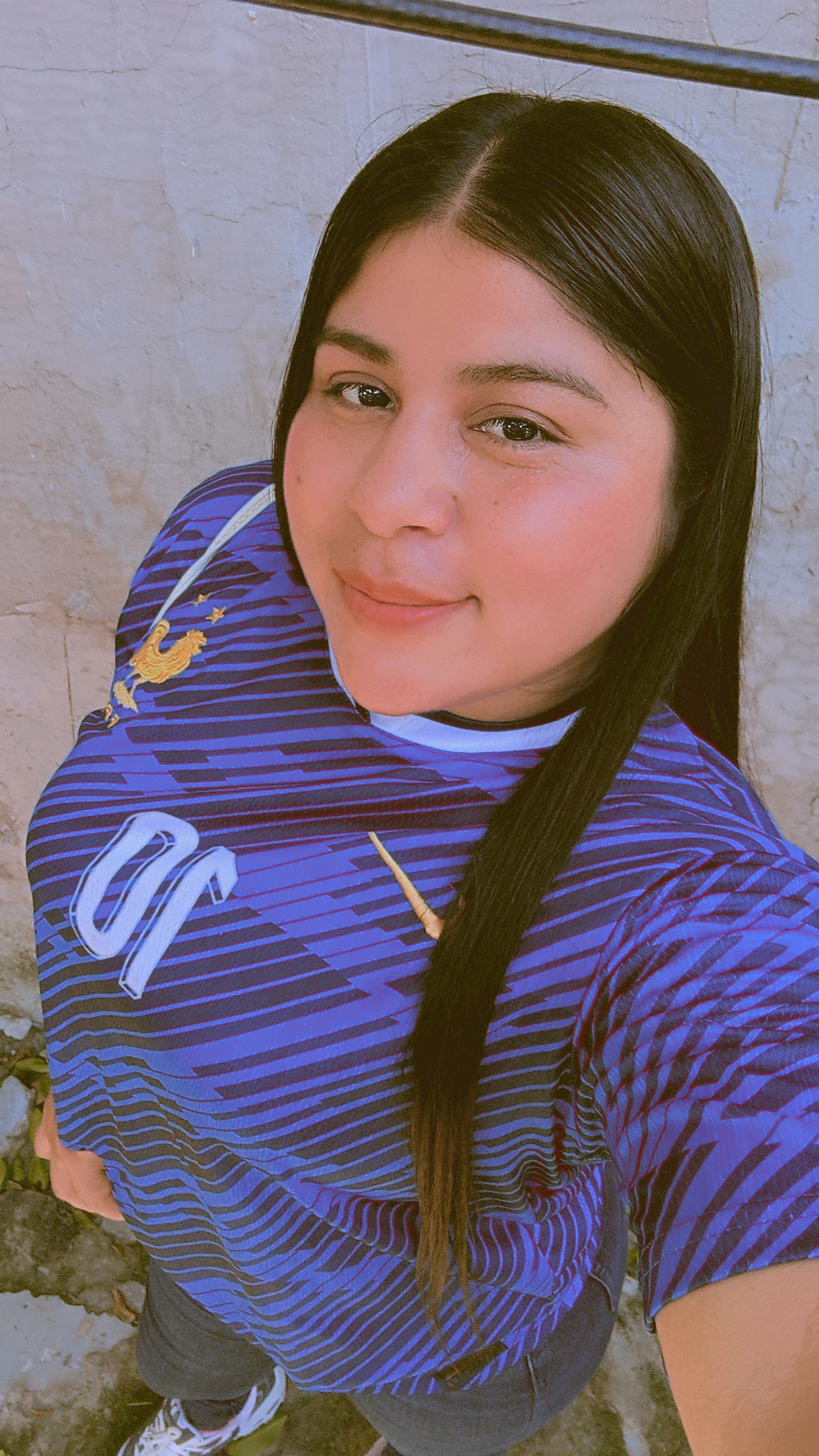 @Yudith Lopez