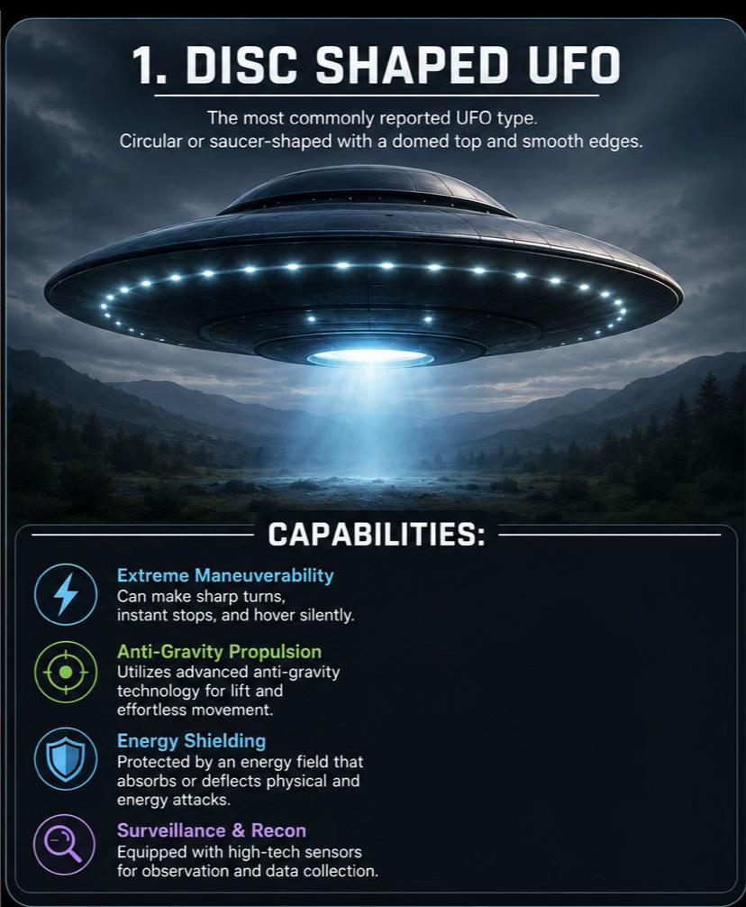 @UFOTruthSeeker