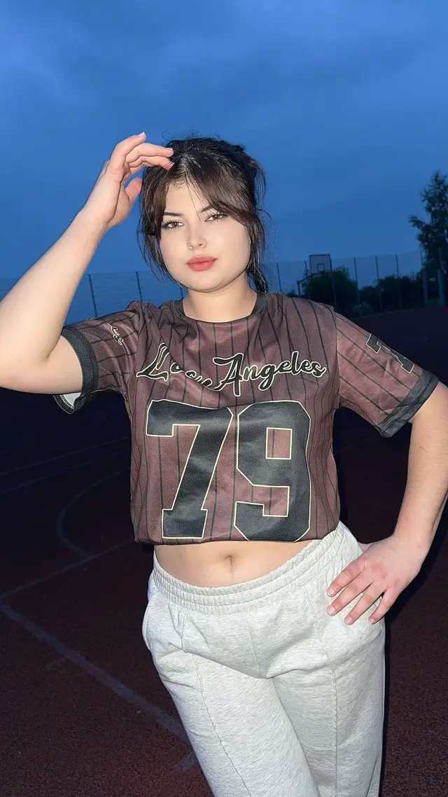 @_dana_20