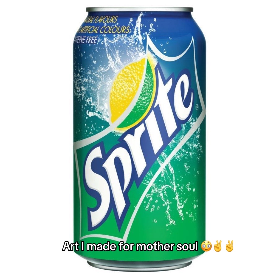 @4yla_xd
