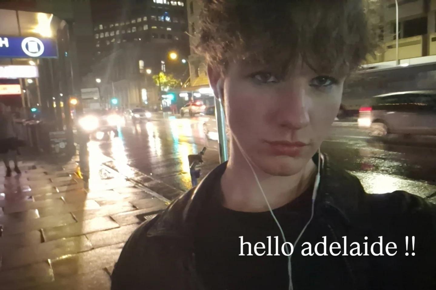 @jay ✦