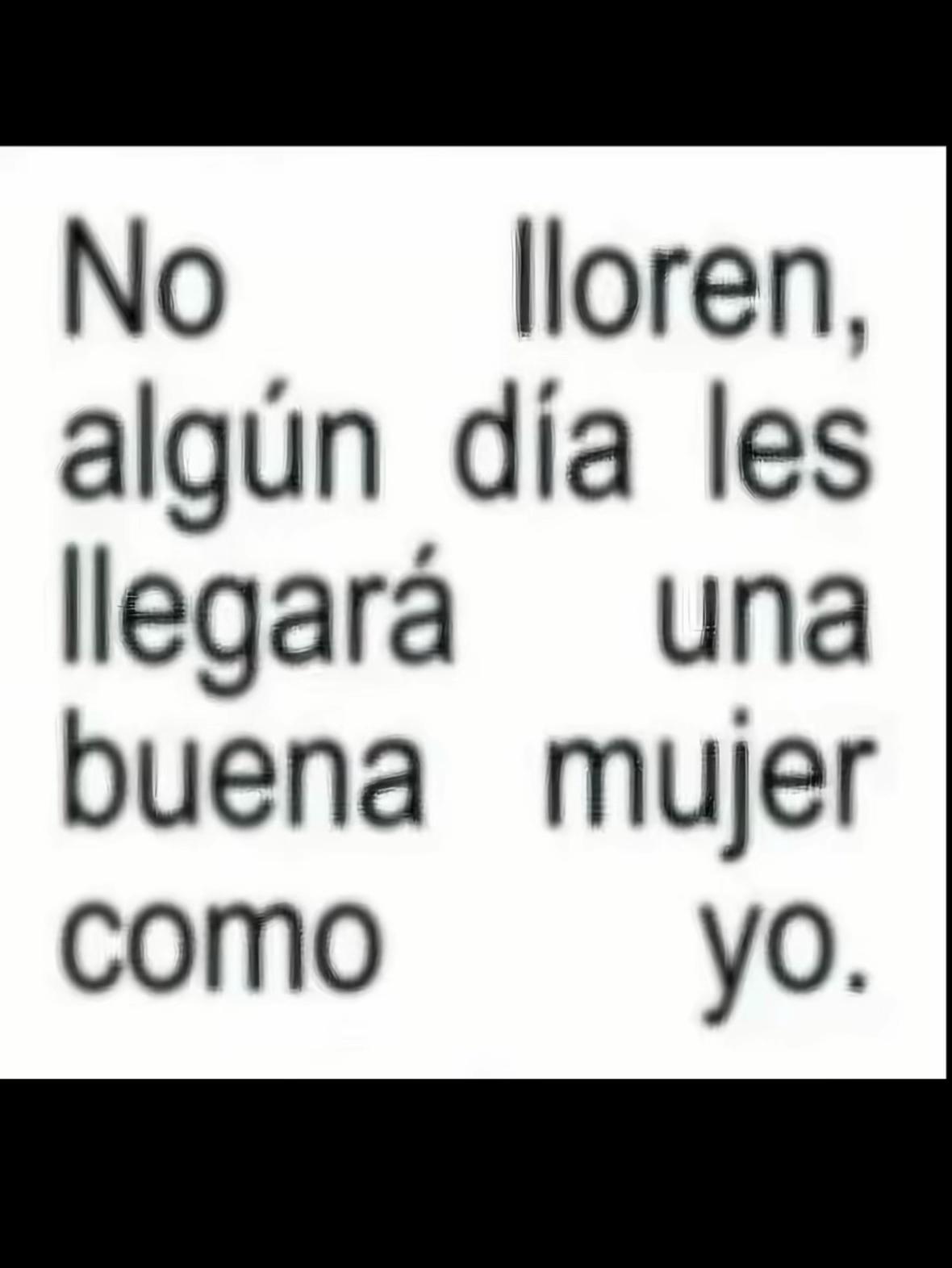 @N