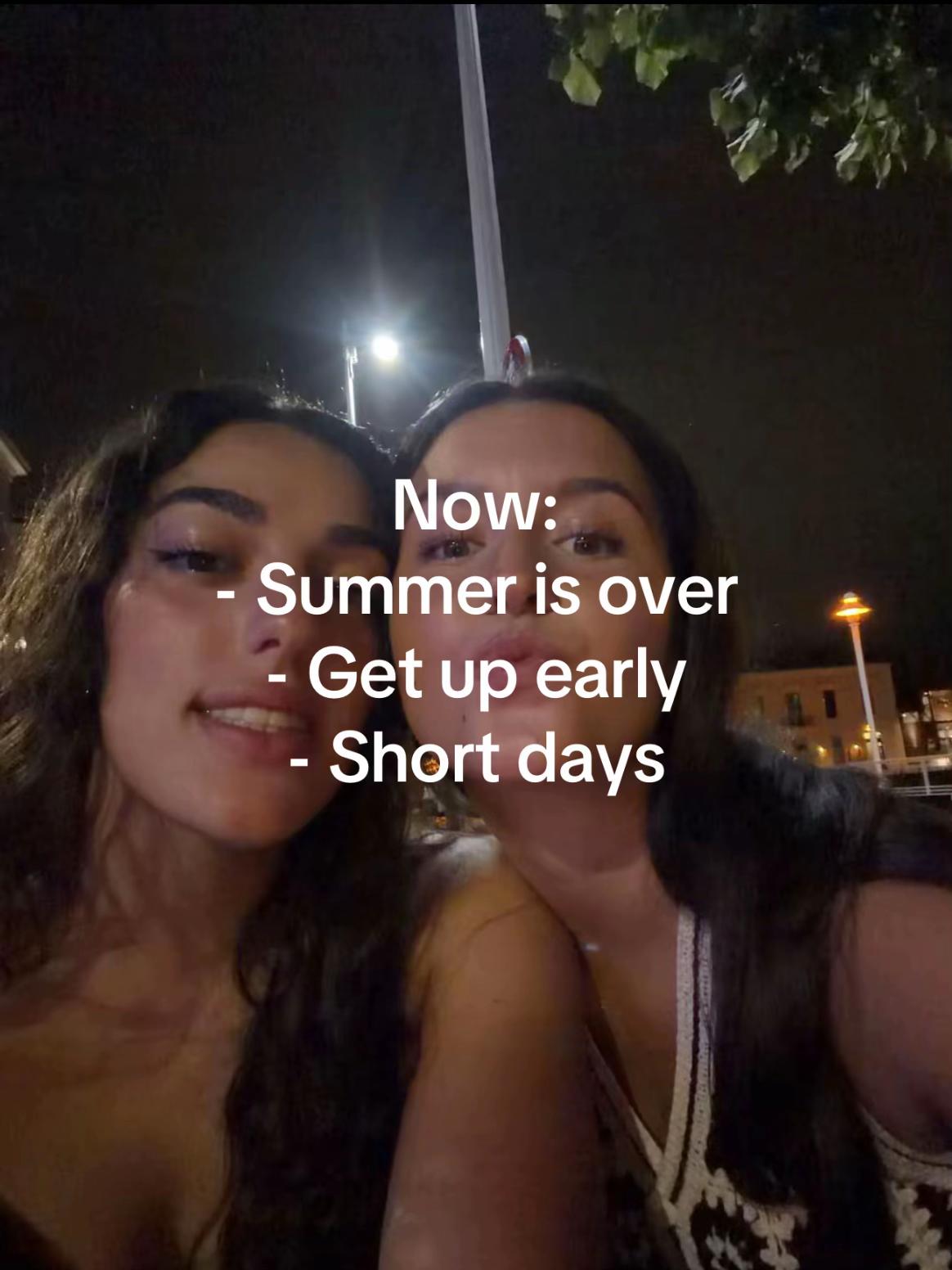 @user not found