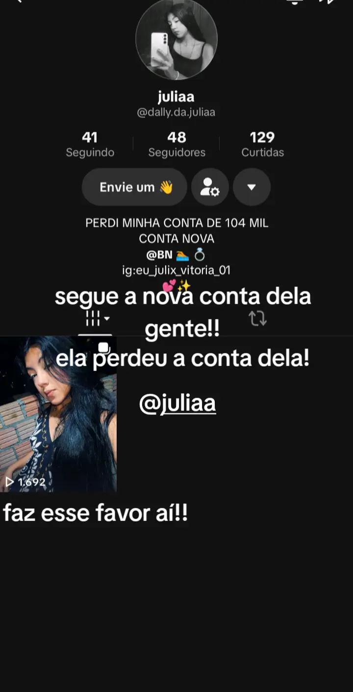 @~{edits da Juju}~