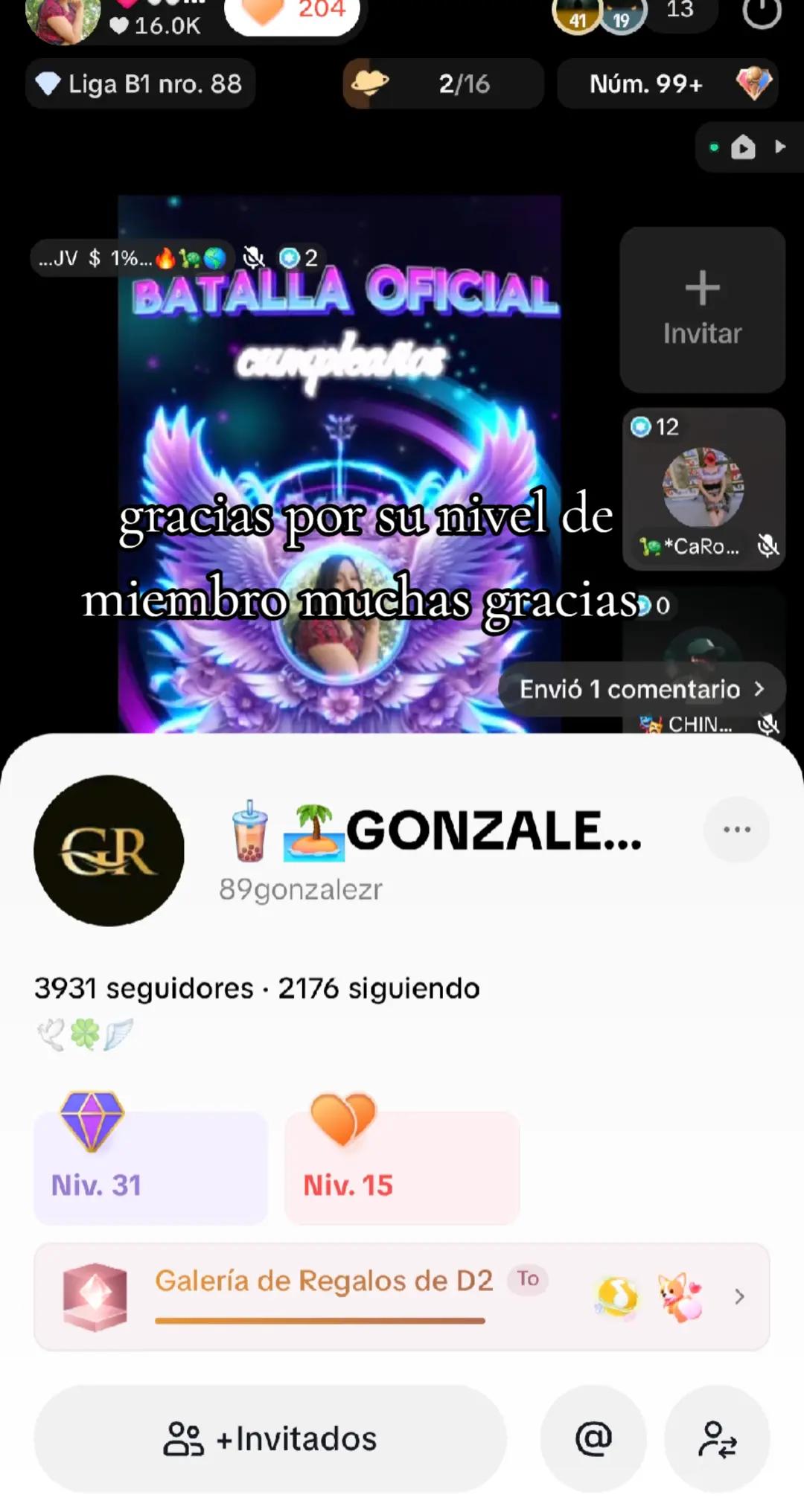 @❤️🩹👀Glendy❤️🩹🦭