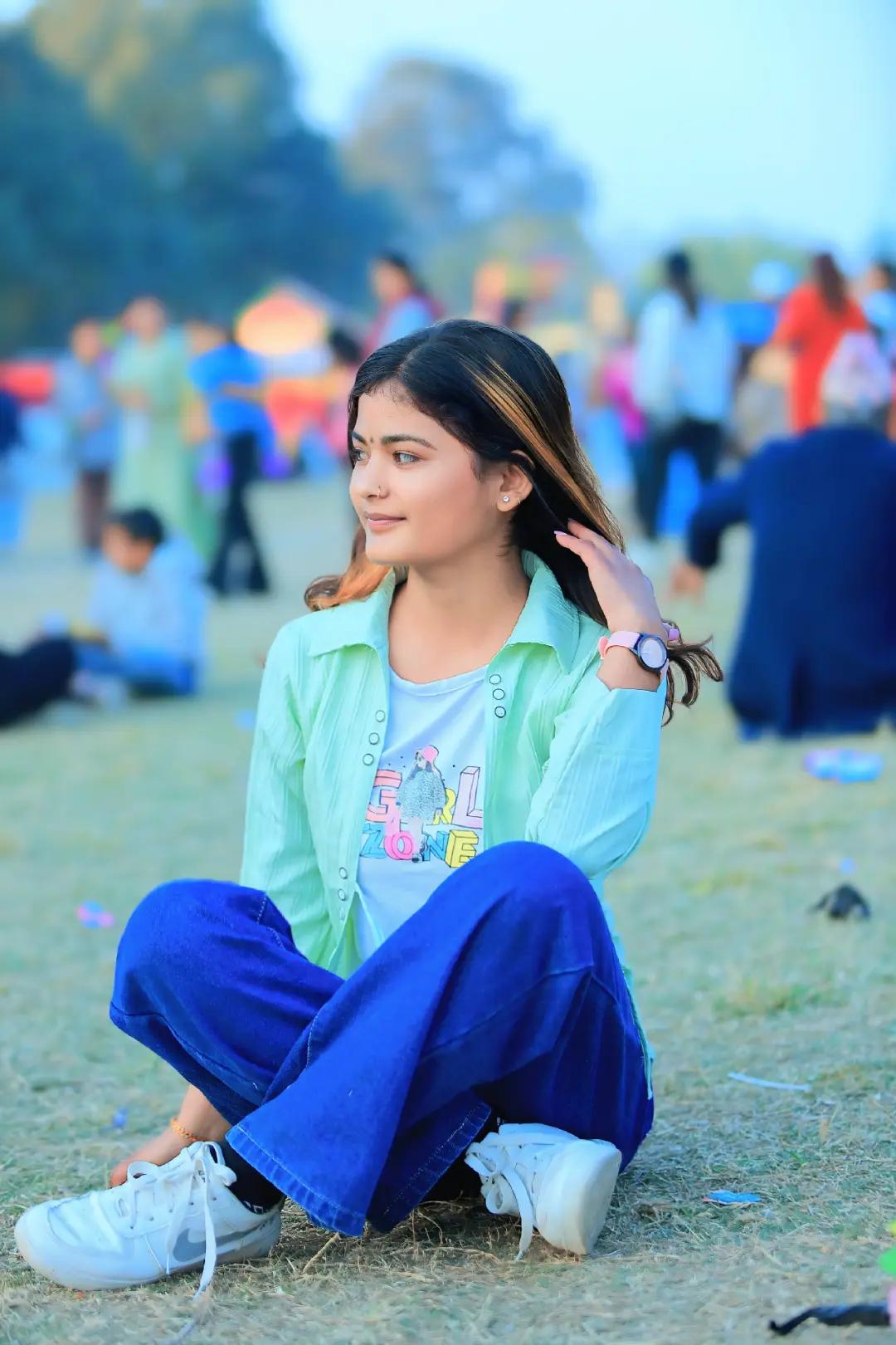 @aarati
