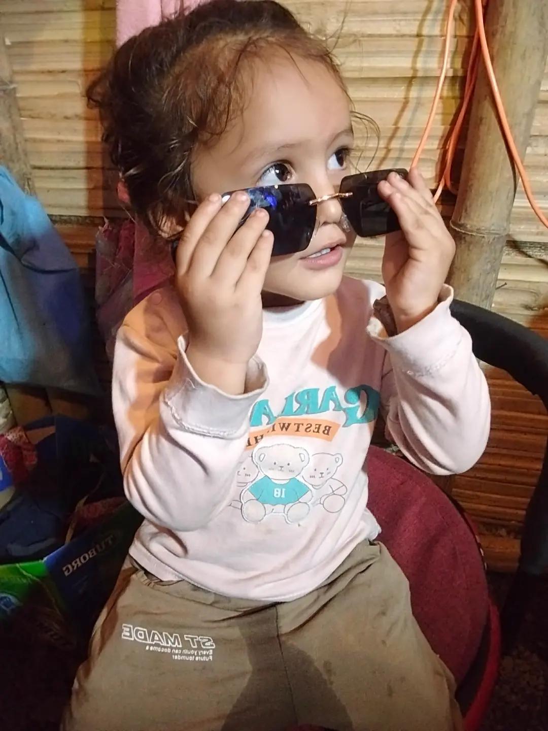 @Ramji Karki 2082🇳🇵🙏