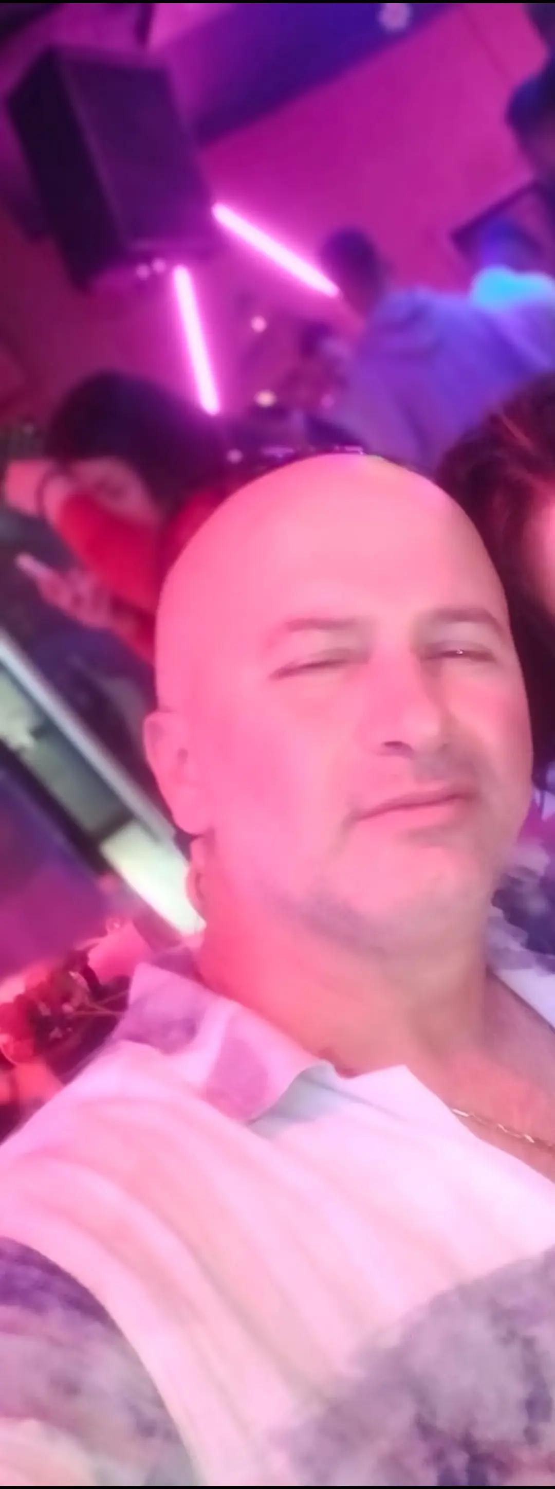 @kosovalı