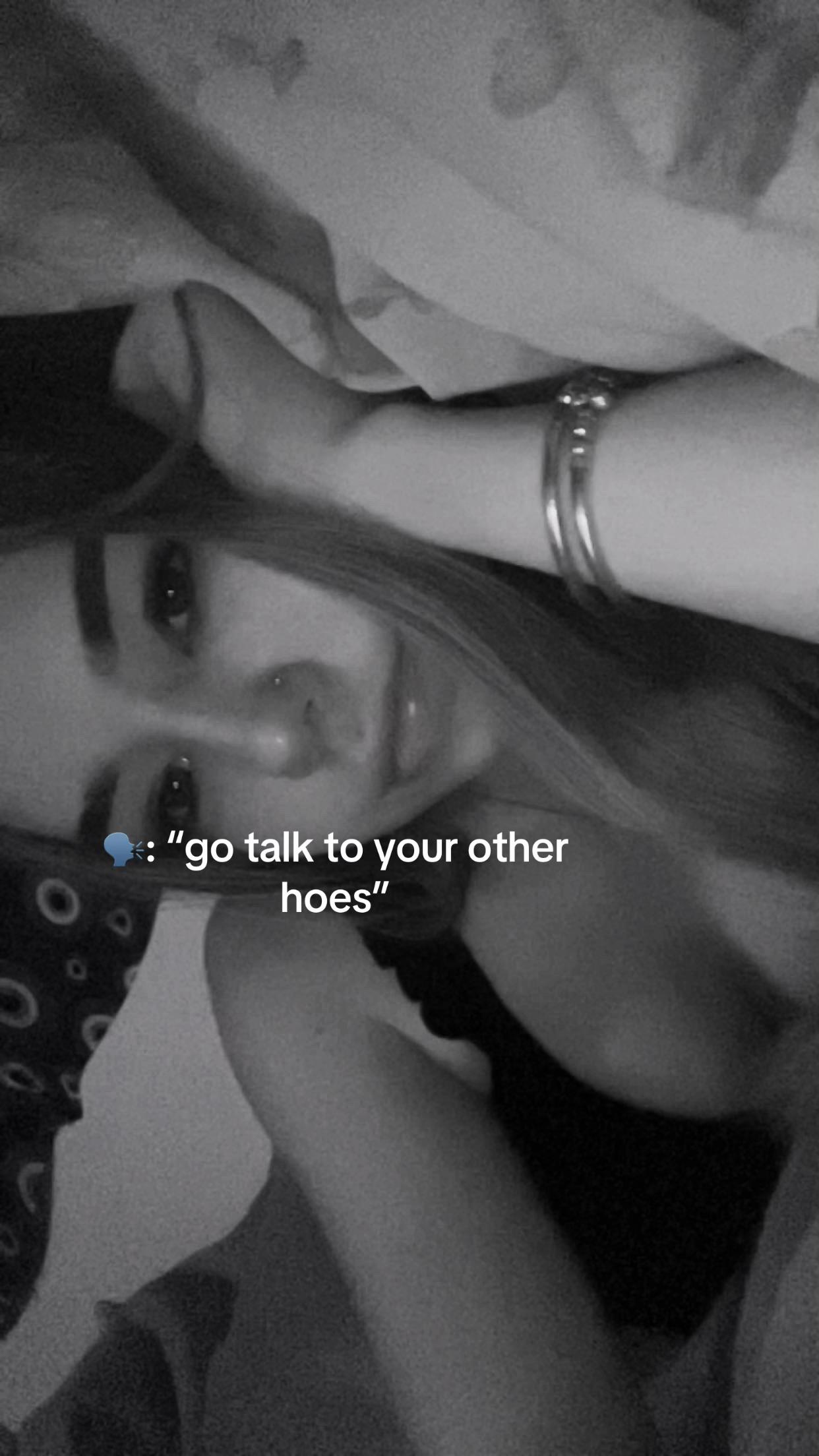 @char