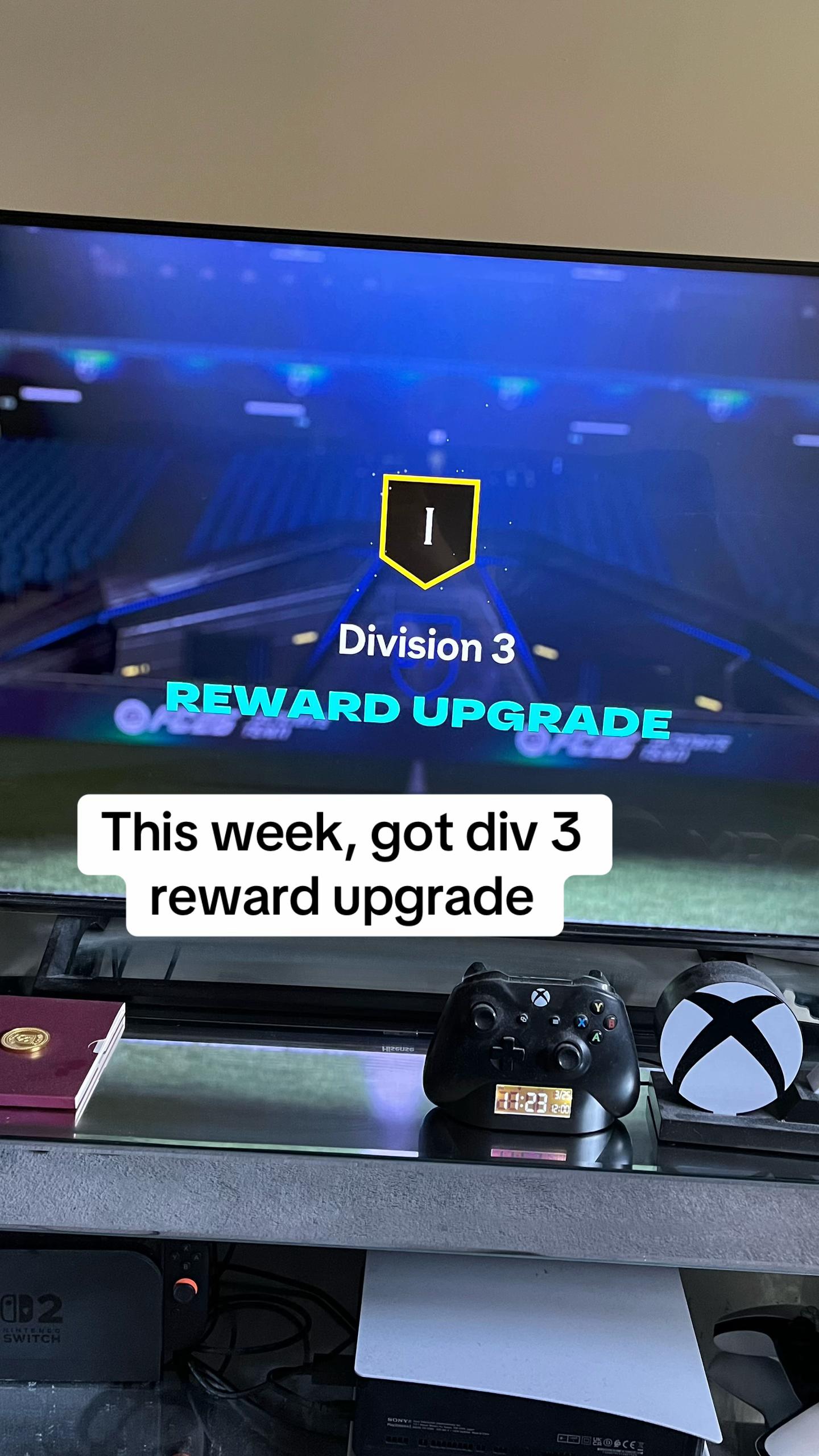 @HJBWHU23