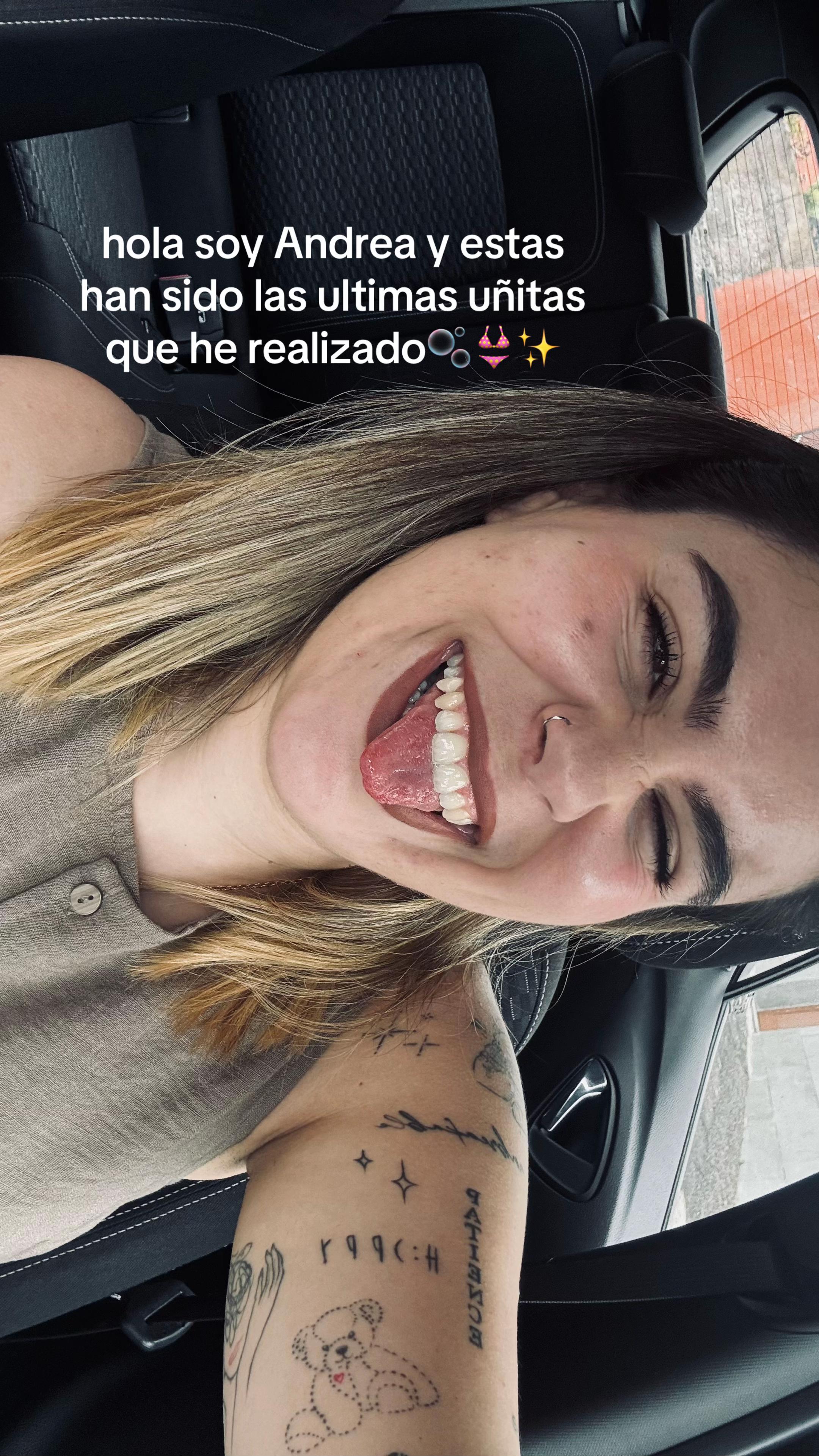 @Andreaa🪷
