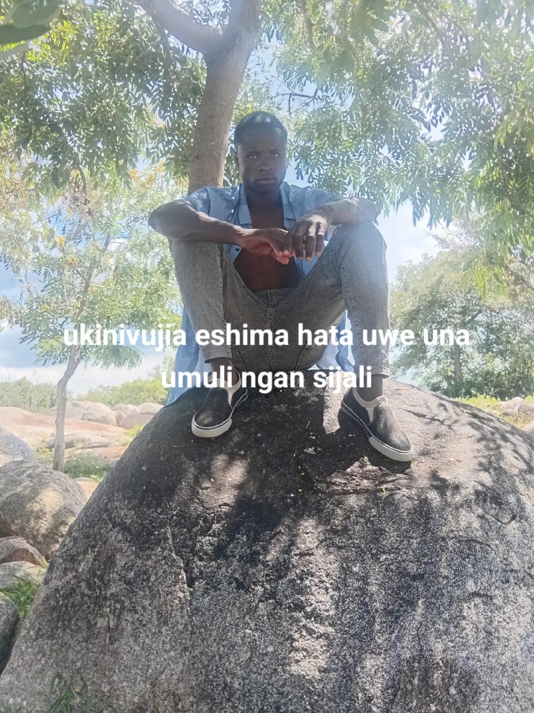 @sikiya kohe