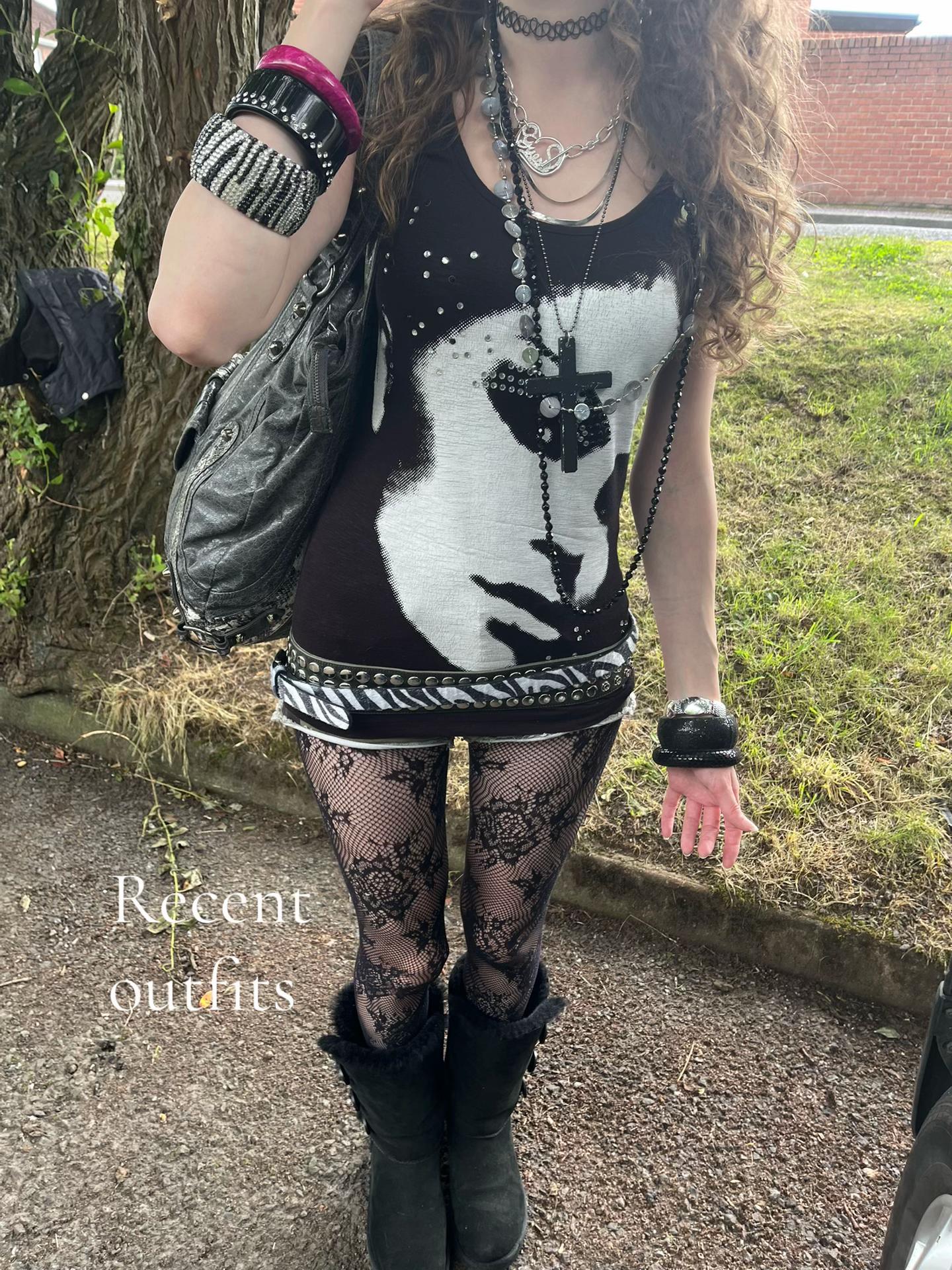 @katie🦄