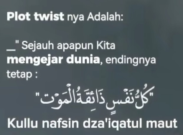 @officialrame