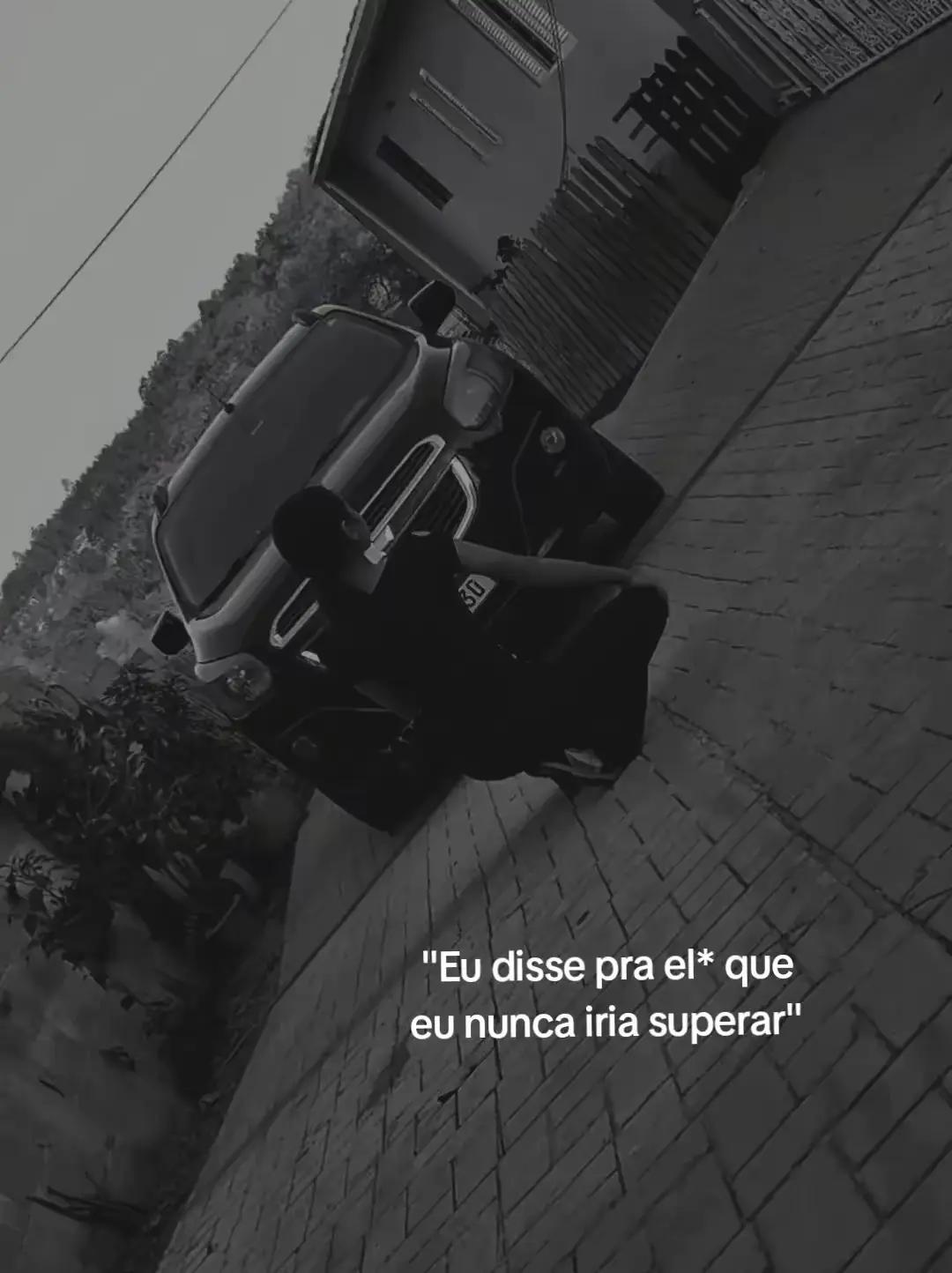 @𝓲𝓼𝓪