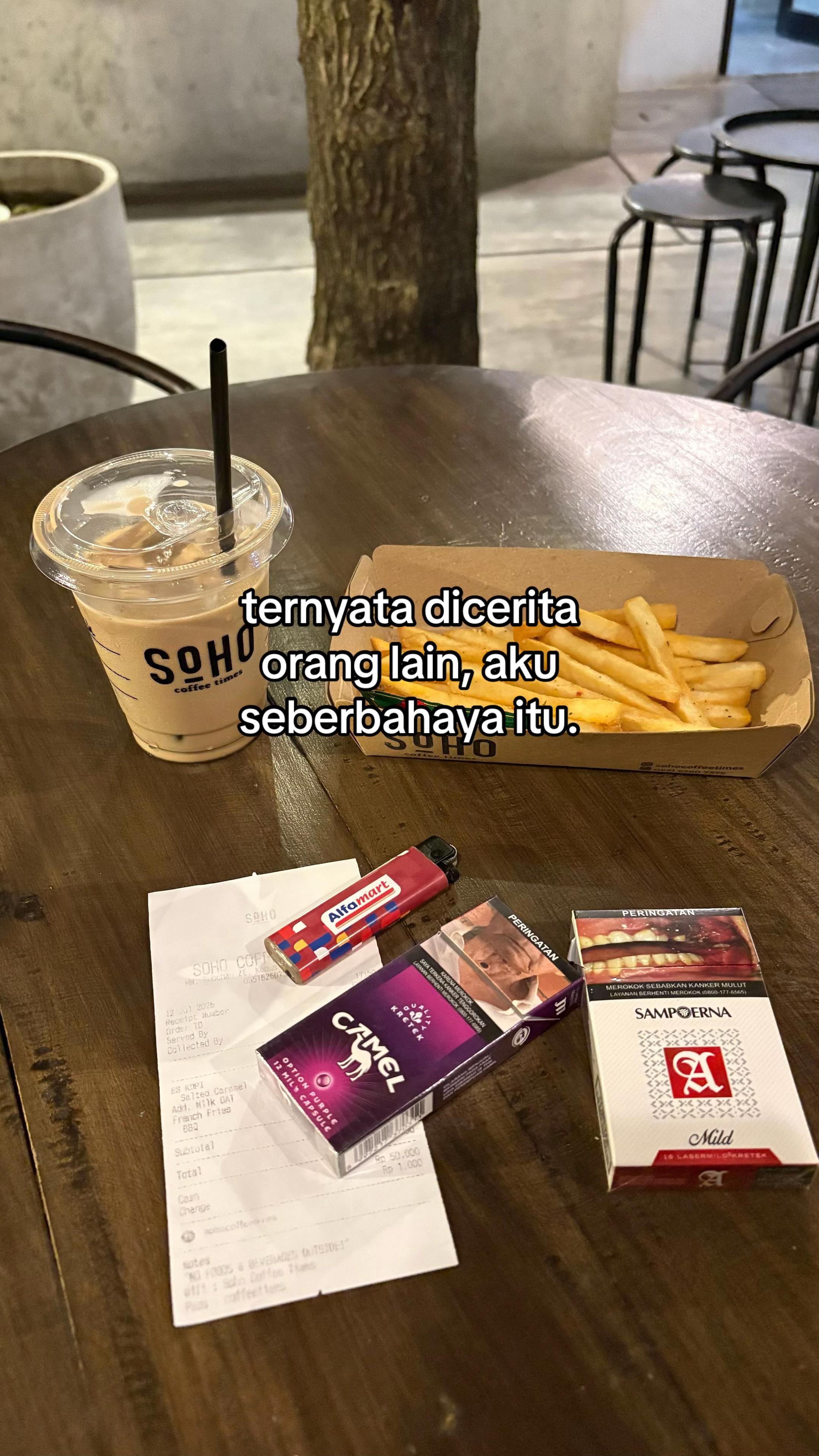 @snrpaptt
