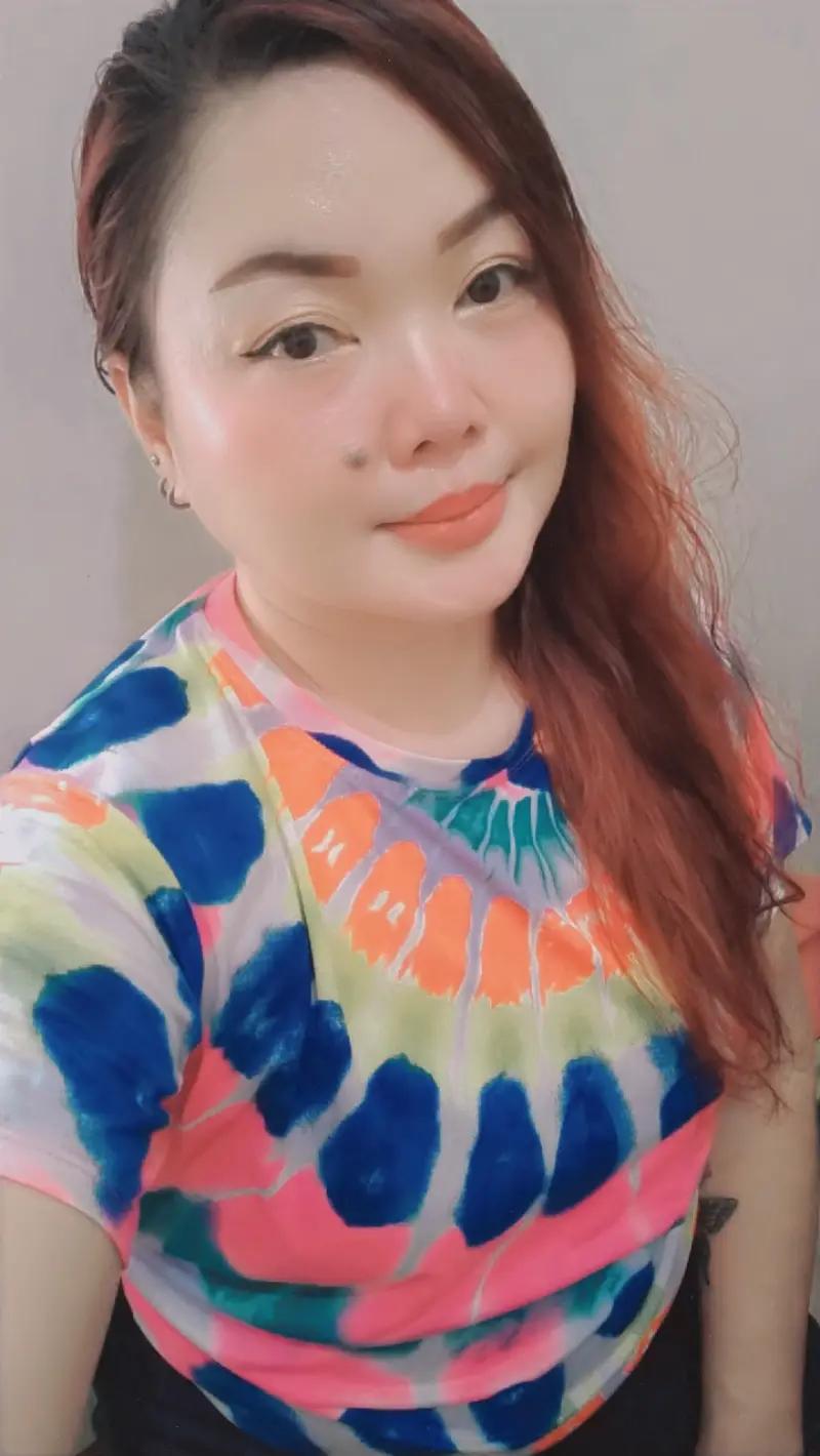 @ganda_mo2741jenn