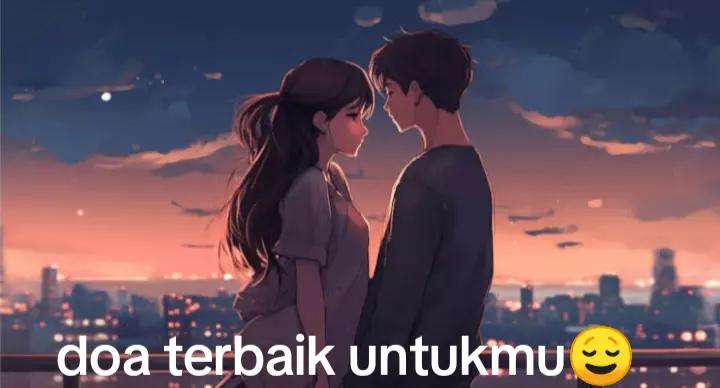 @Hendra.s