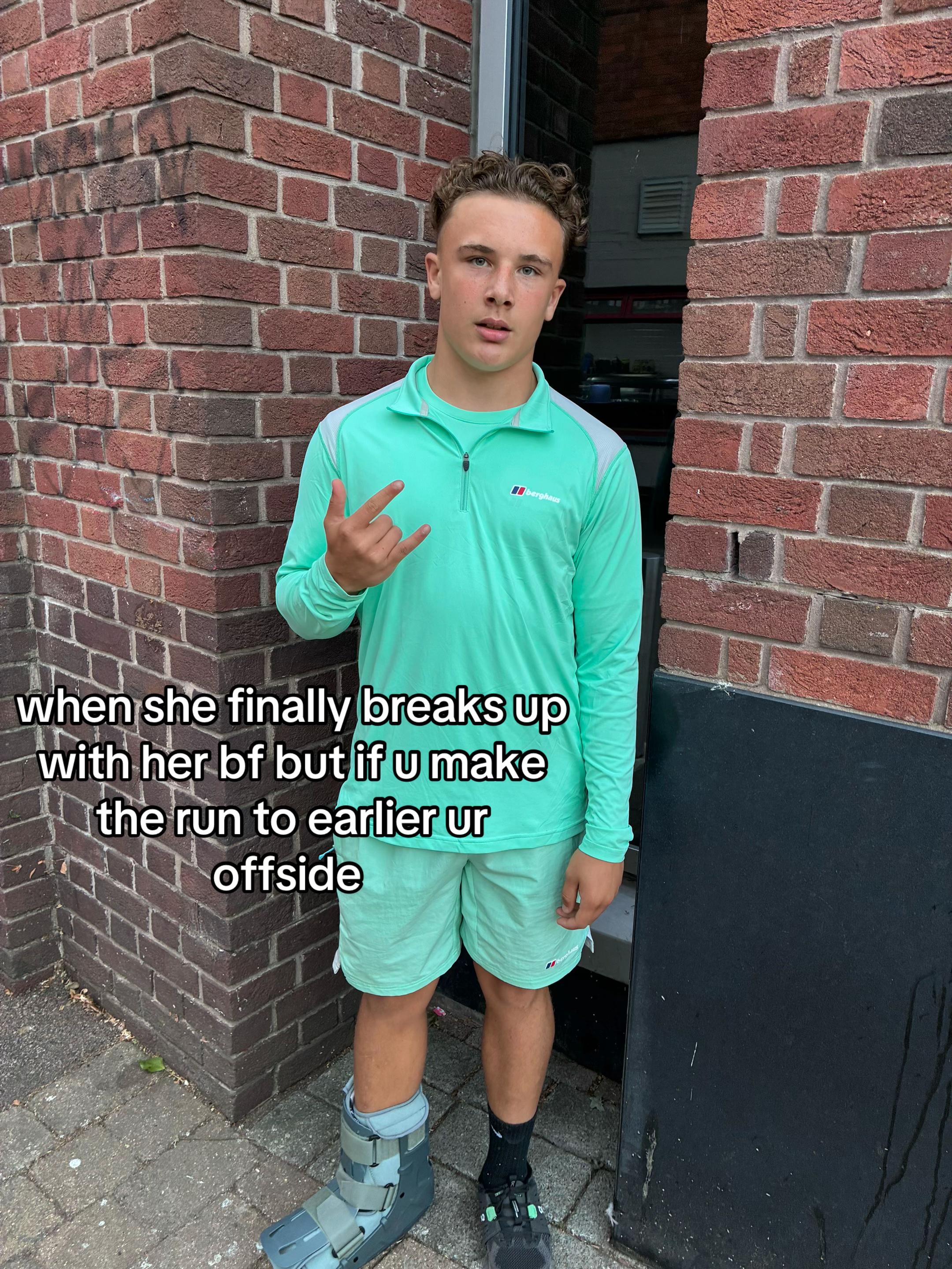 @harlz69