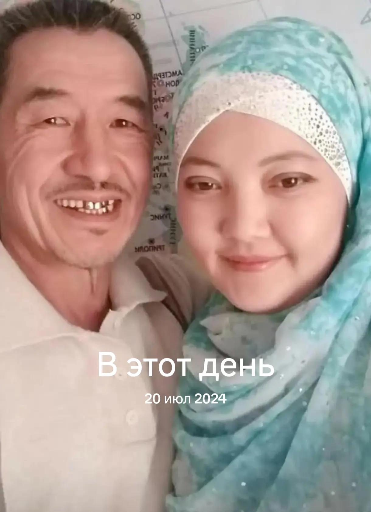 @Марат Джуманазаров