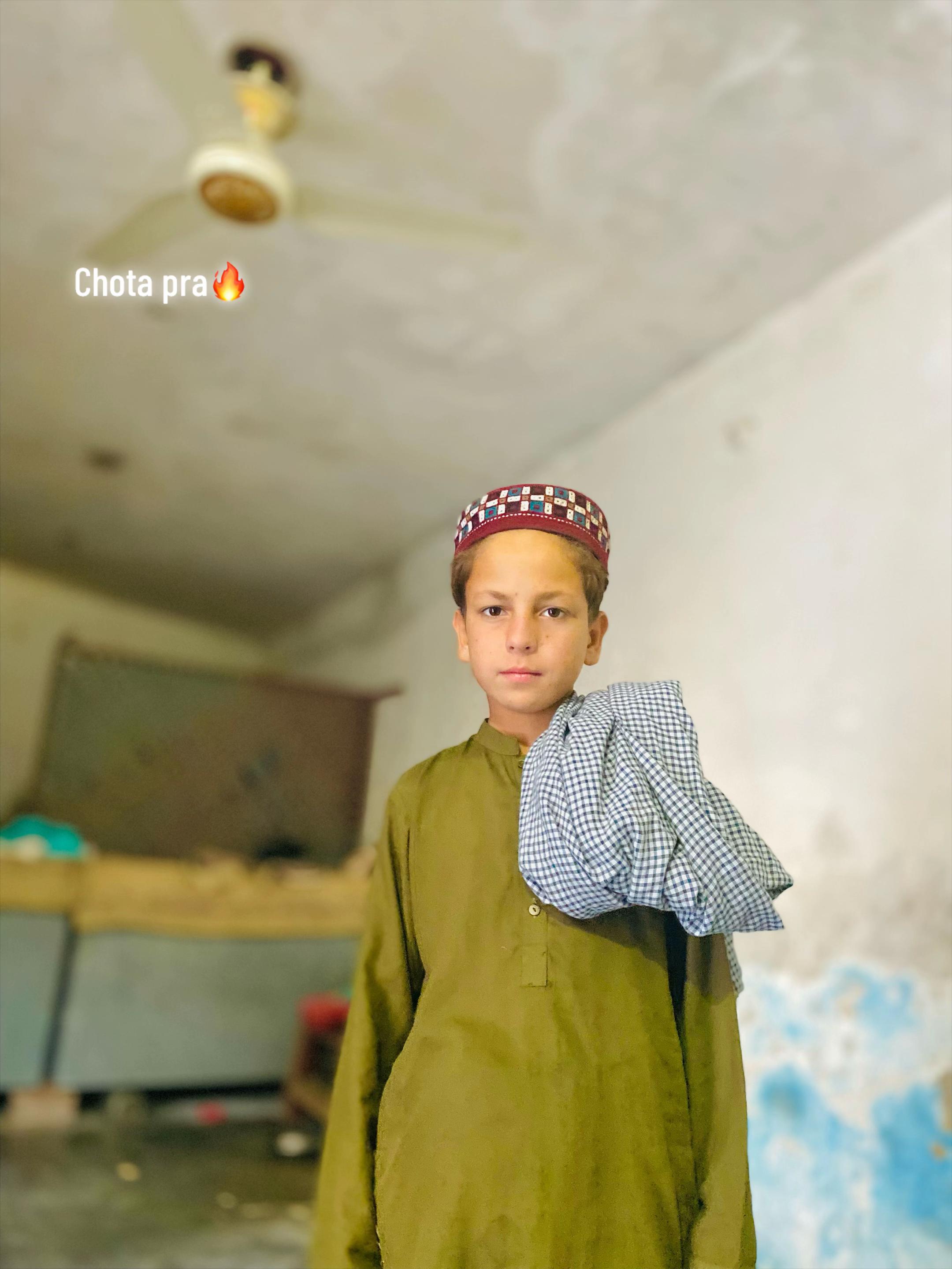 @QARI 46 👑
