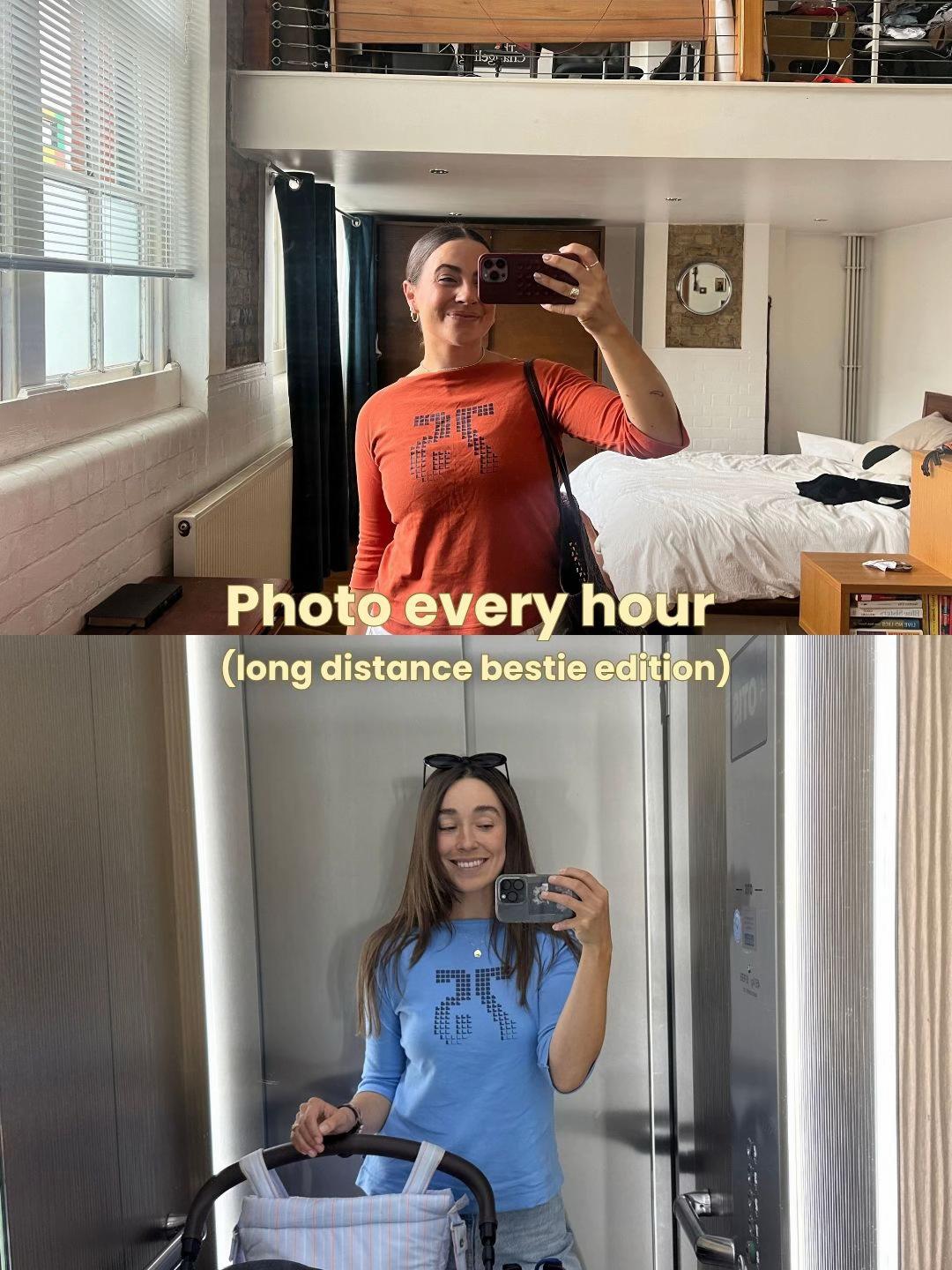 @scoutstevens