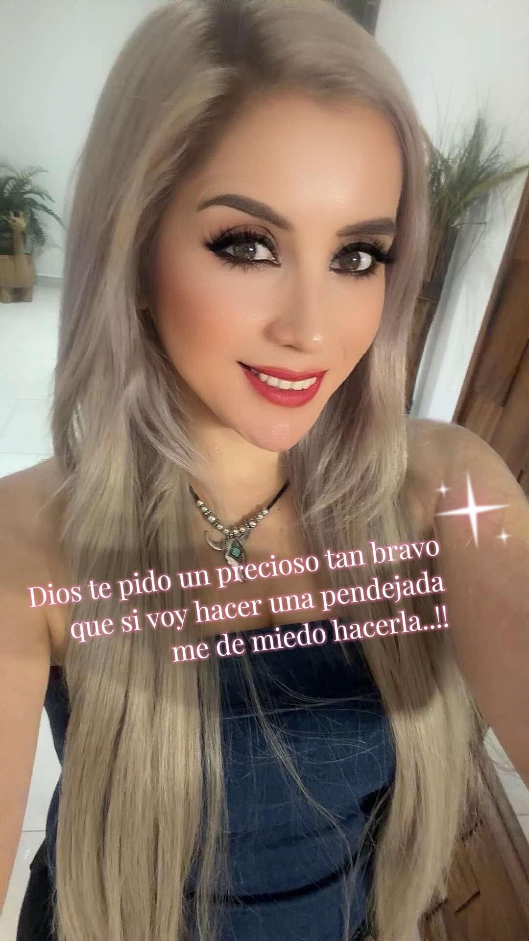 @Magwera