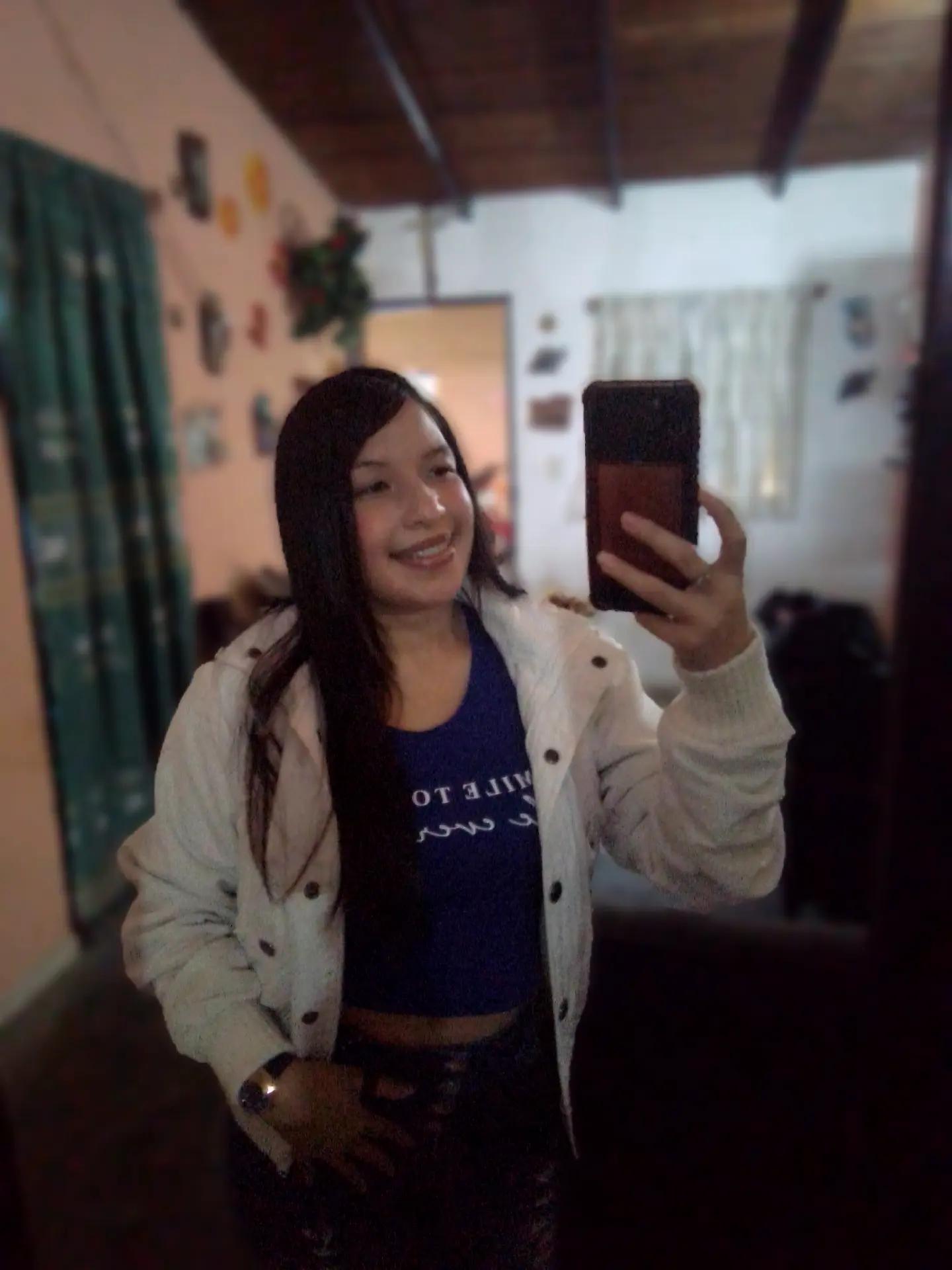 @V A L E R Y🌸