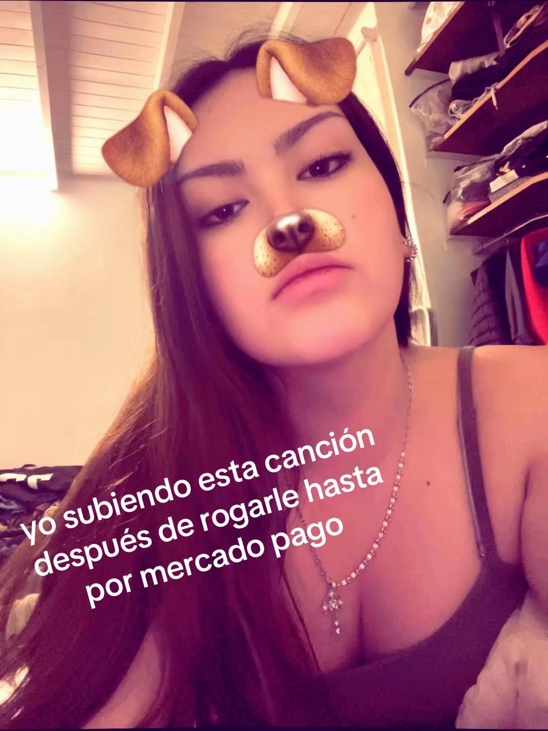 @shuulix