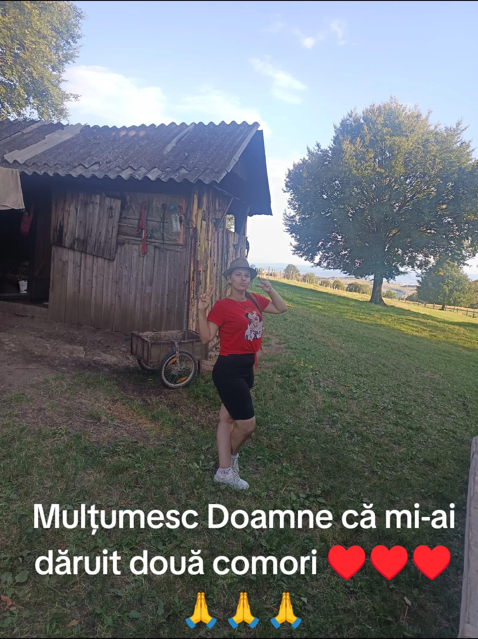 @Ciotârcă Ovidiu!