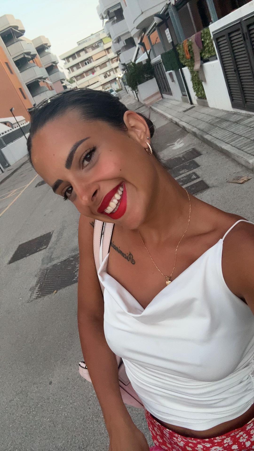 @Emanuela Daddio