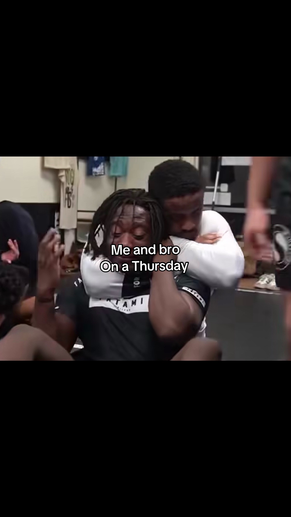 @bjjStruggles