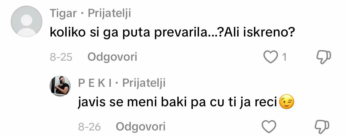 @Nikolina Djokovic
