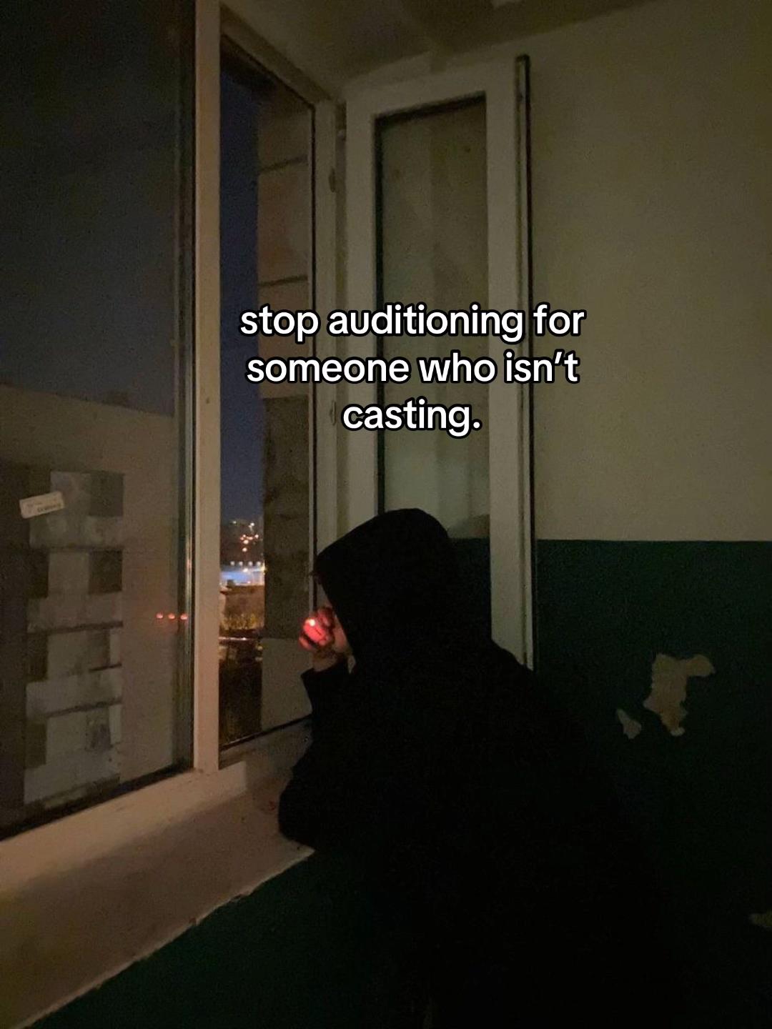 @her.mp3