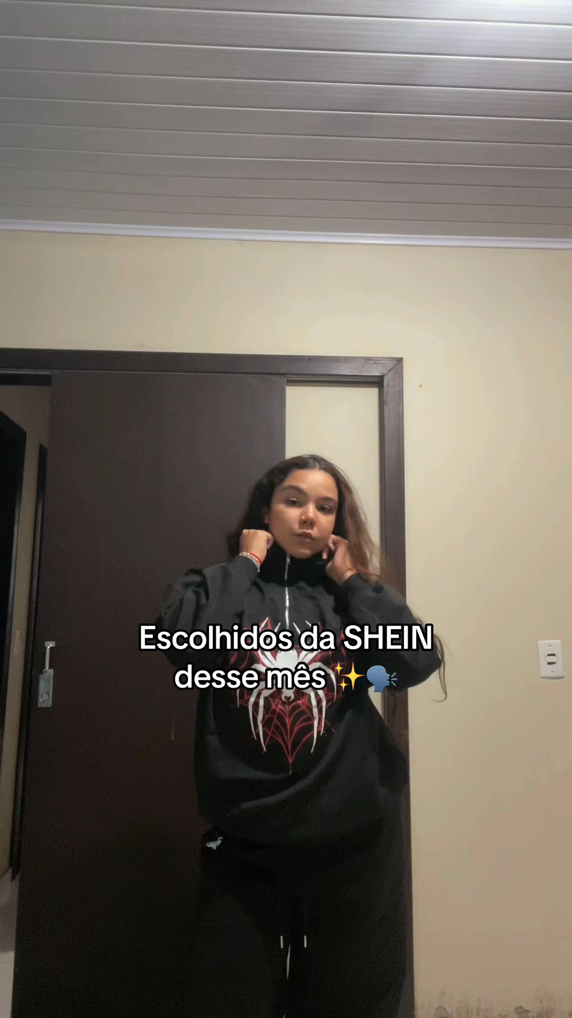 @Anedia Dinari